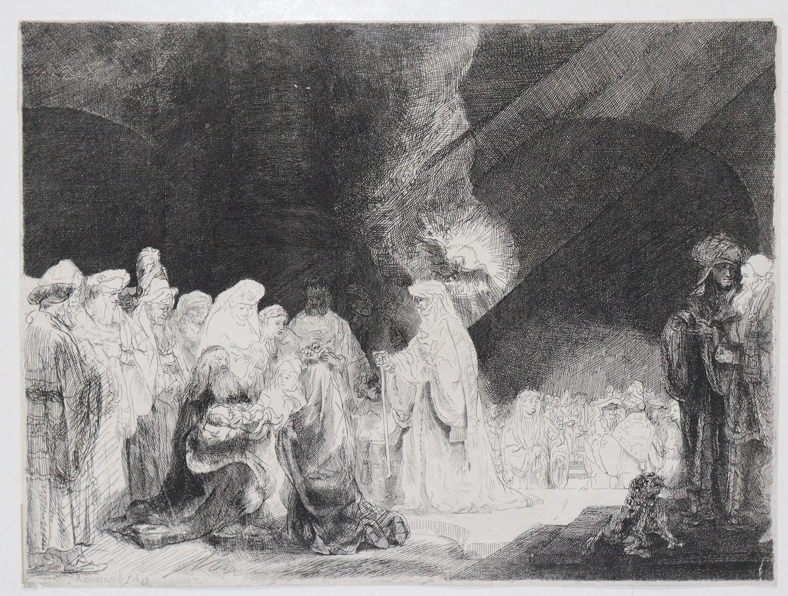 Konvolut | Bild Nr.4