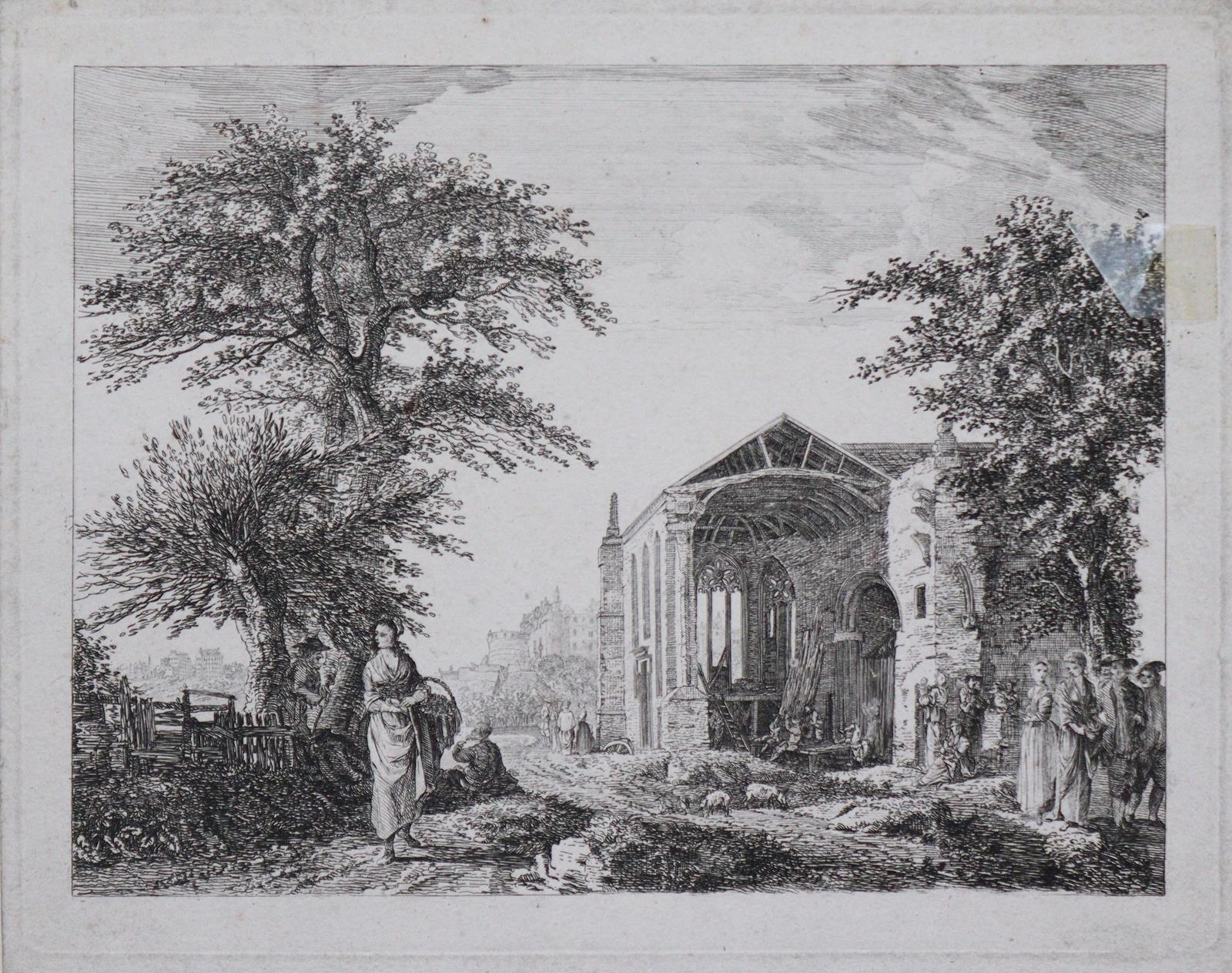 Konvolut | Bild Nr.5