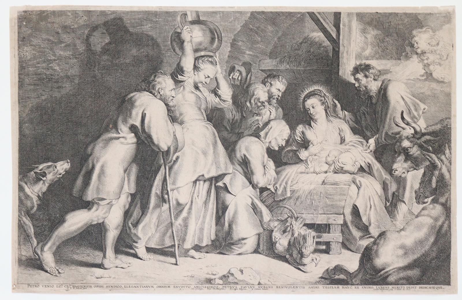 Konvolut | Bild Nr.9