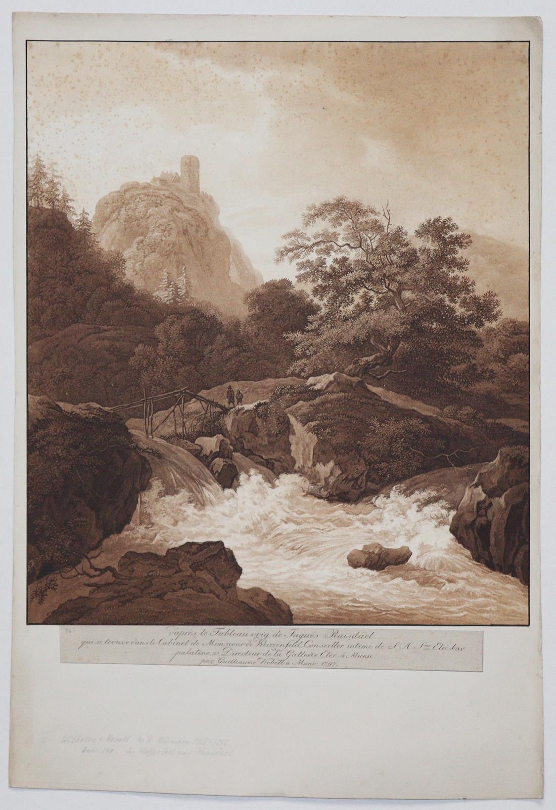 Konvolut | Bild Nr.10