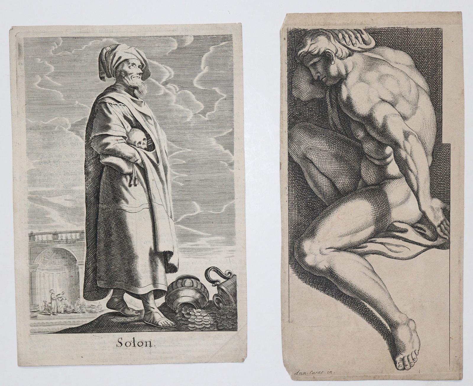 Konvolut | Bild Nr.16