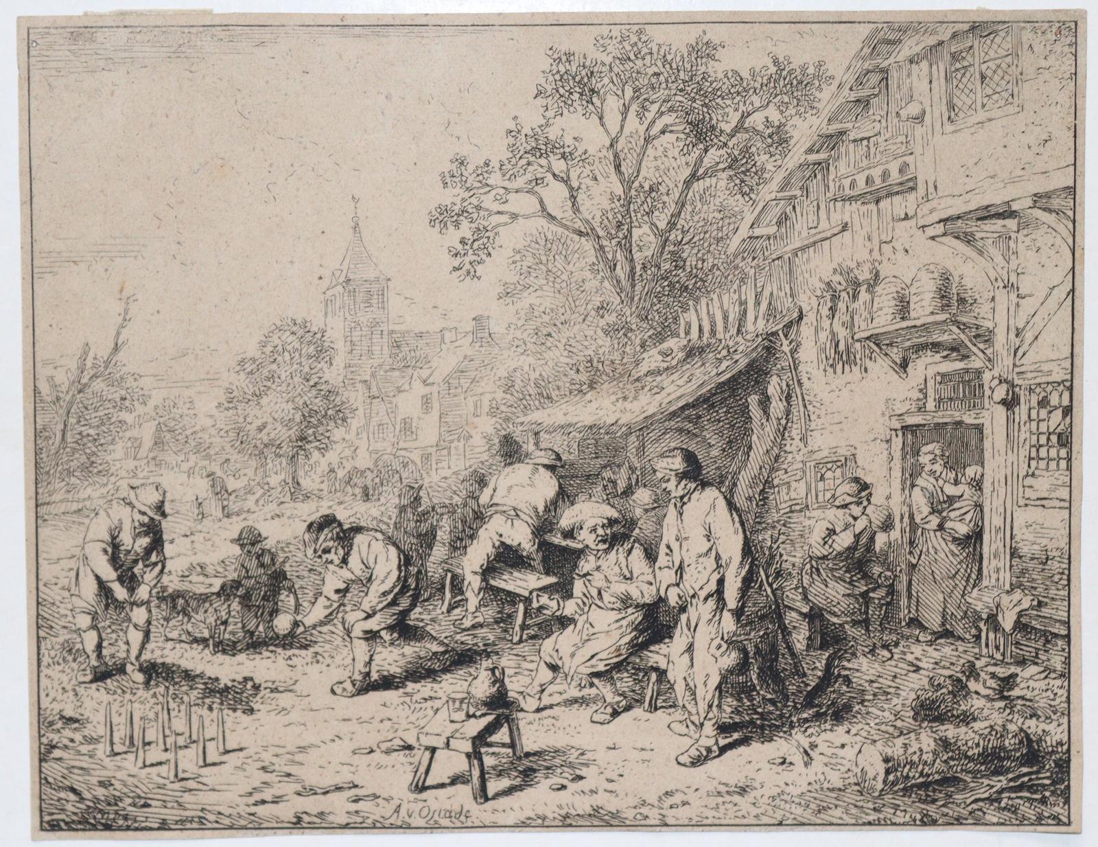 Konvolut | Bild Nr.17