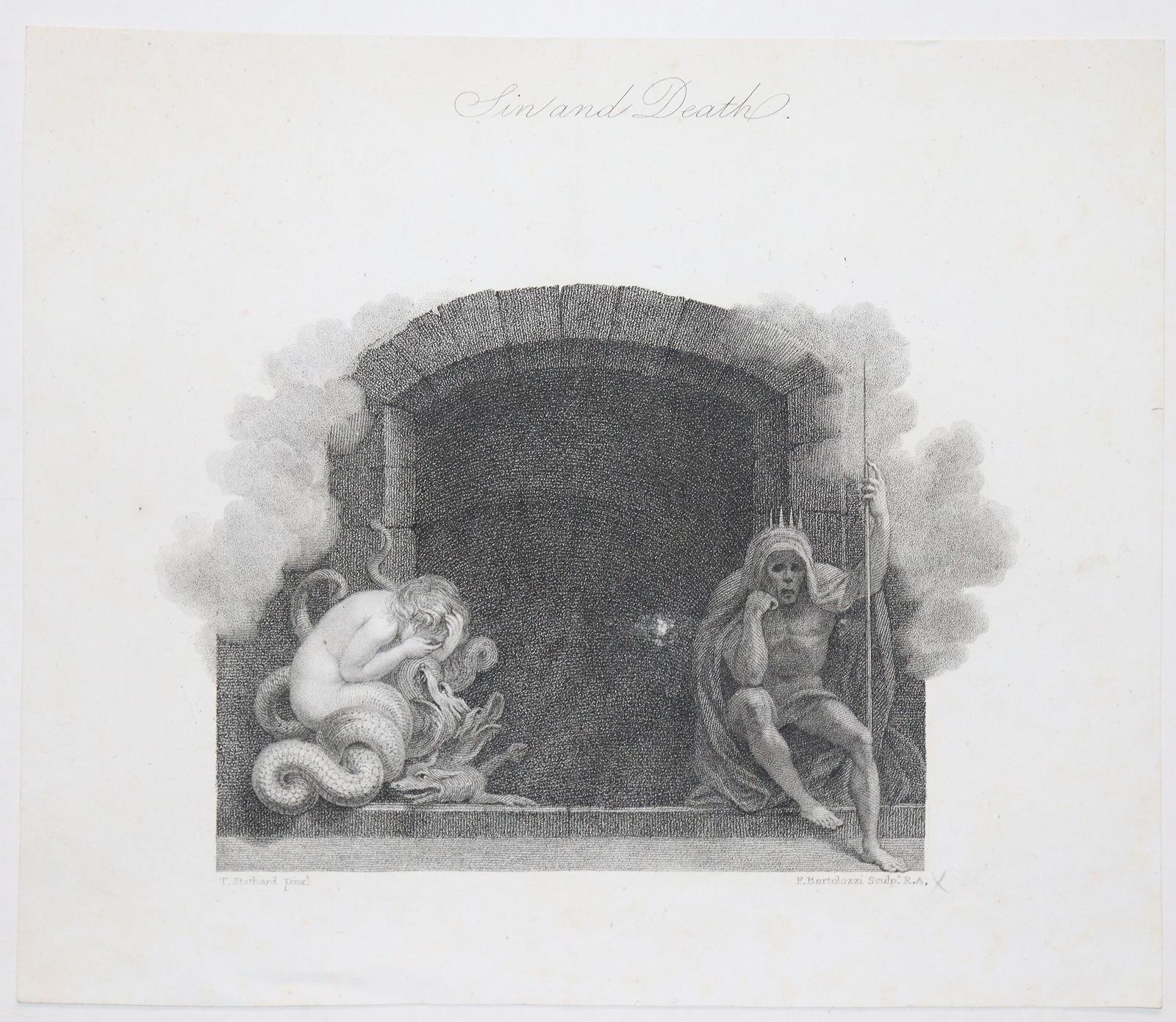 Konvolut | Bild Nr.21