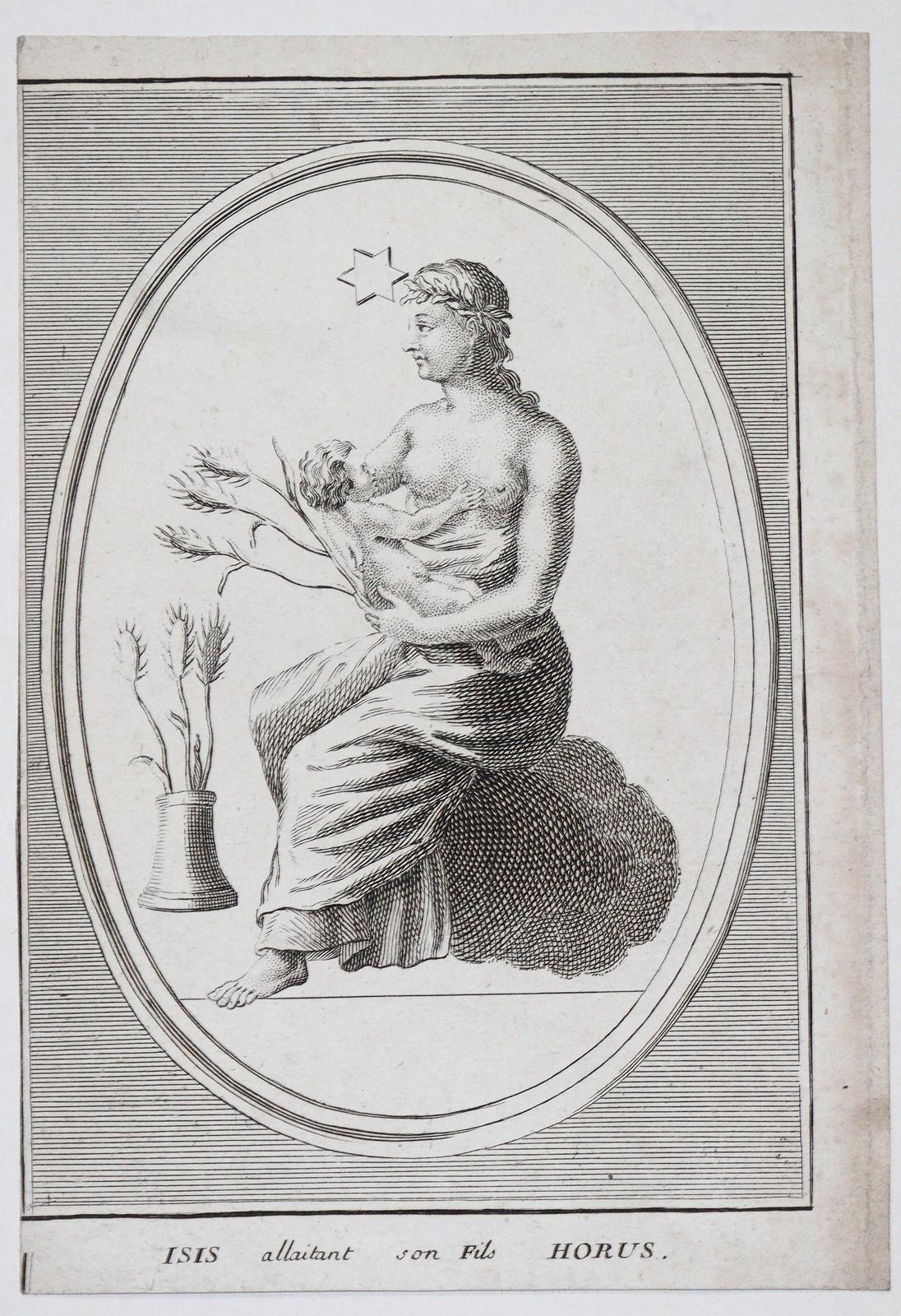 Konvolut | Bild Nr.22