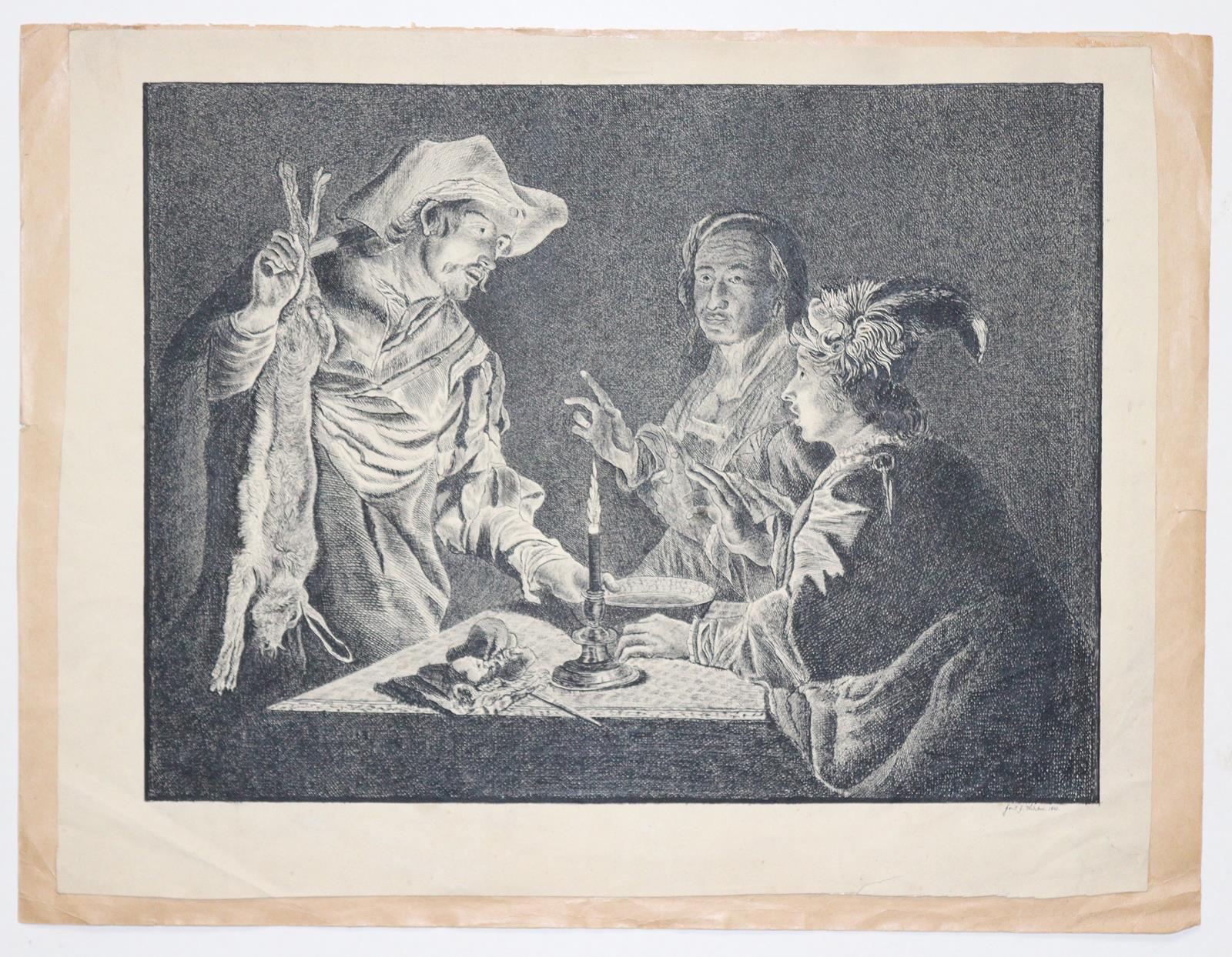 Konvolut | Bild Nr.30