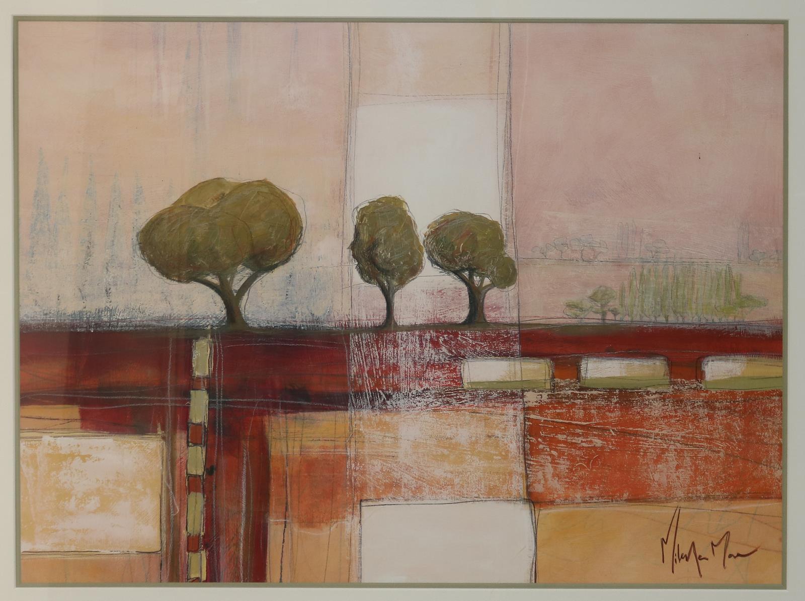 Konvolut | Bild Nr.1