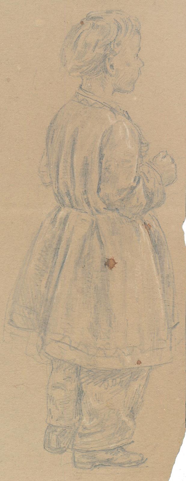 Konvolut | Bild Nr.1