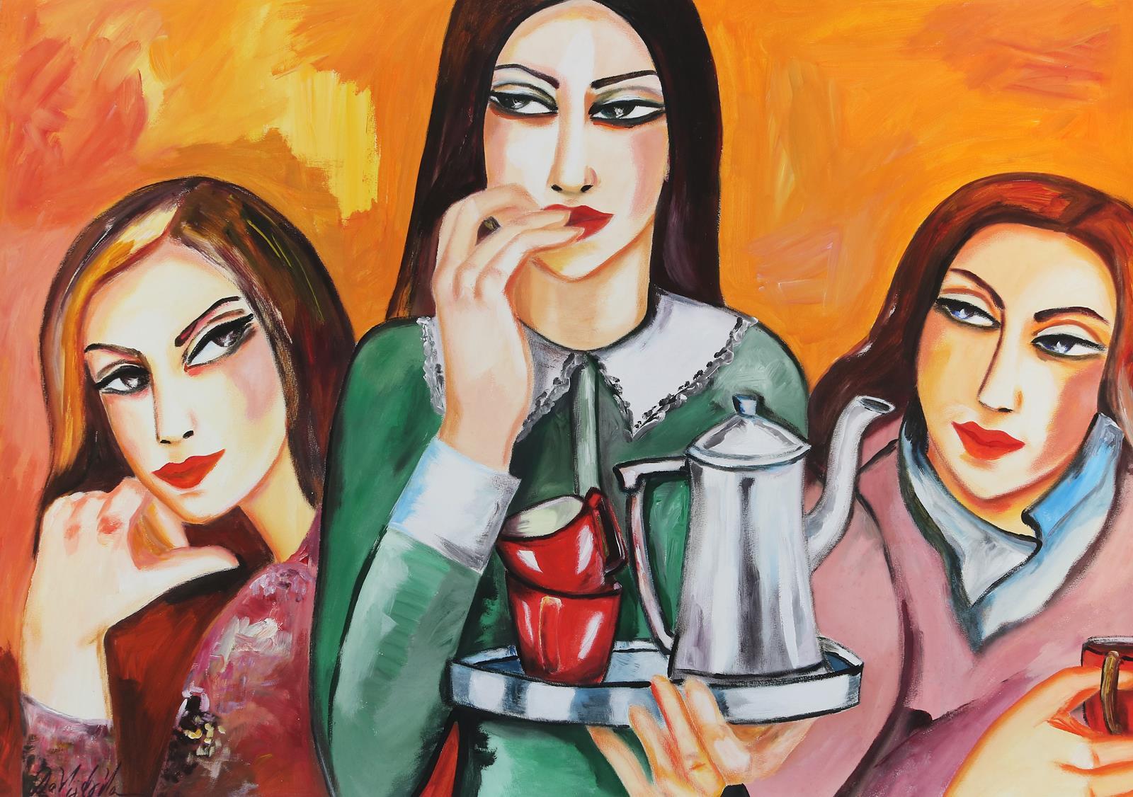 Konvolut | Bild Nr.1