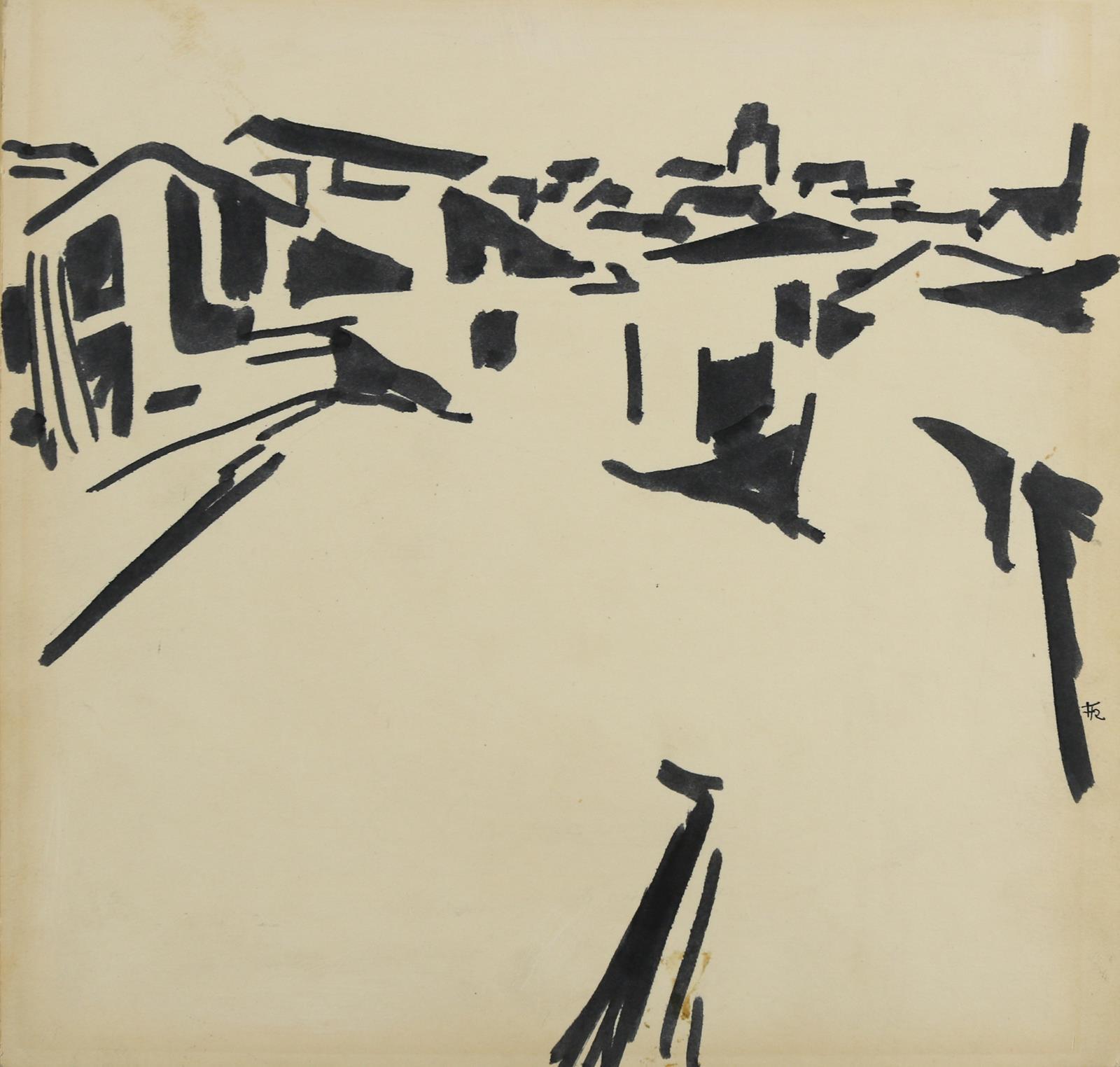 Konvolut | Bild Nr.2