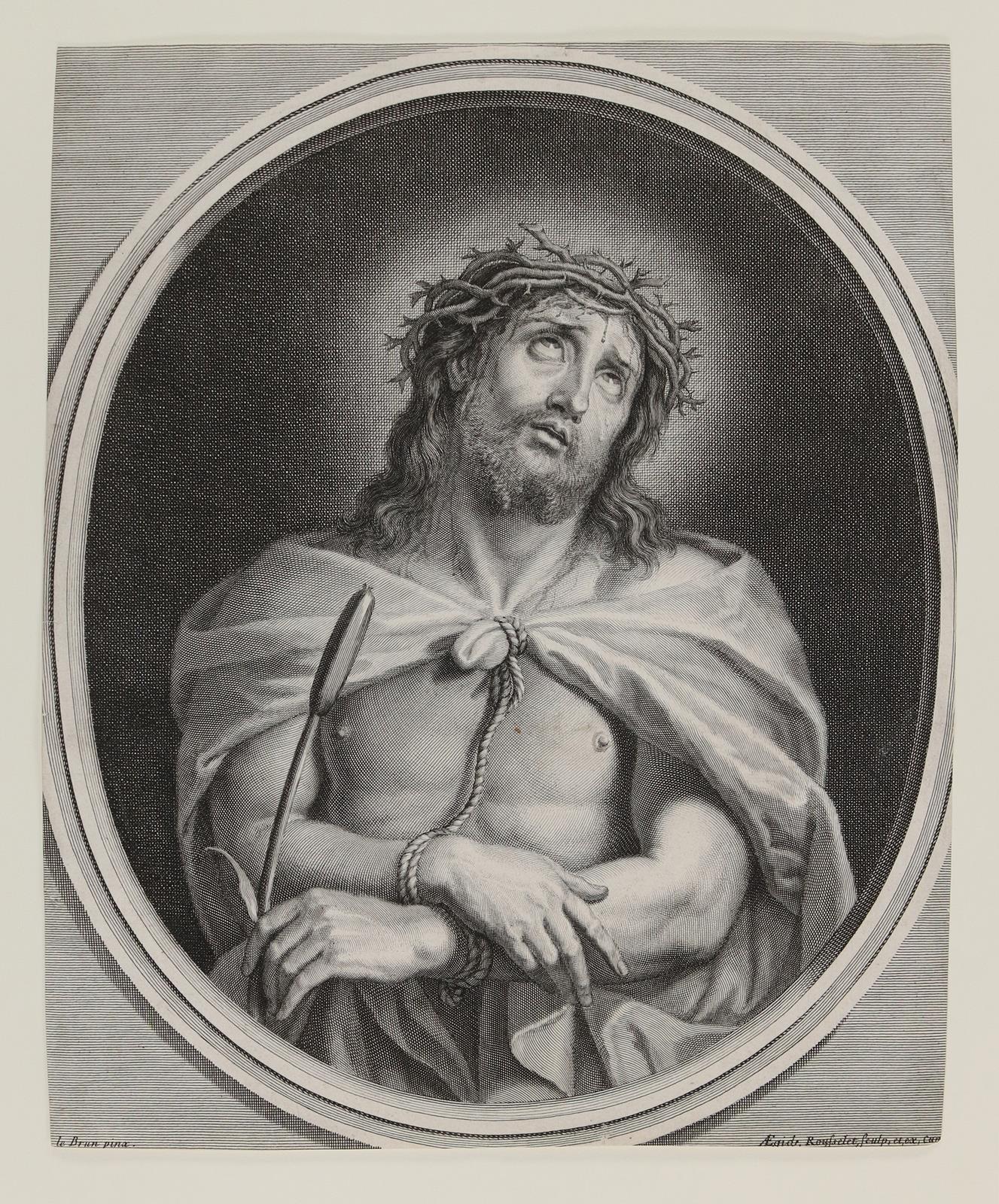 Konvolut | Bild Nr.1