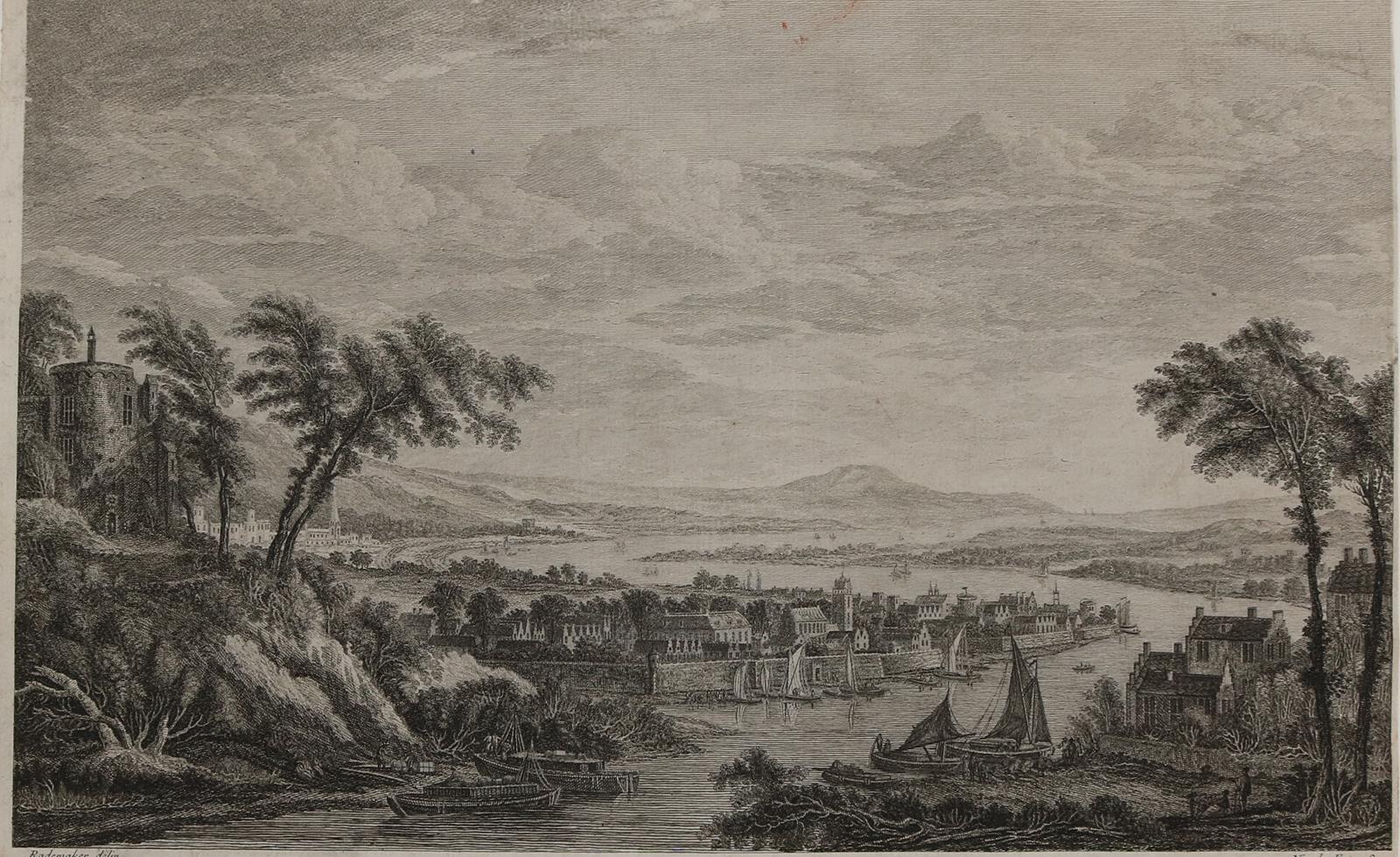 Konvolut | Bild Nr.2