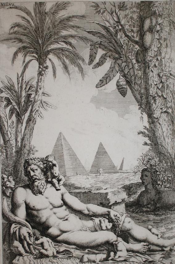 Konvolut | Bild Nr.1