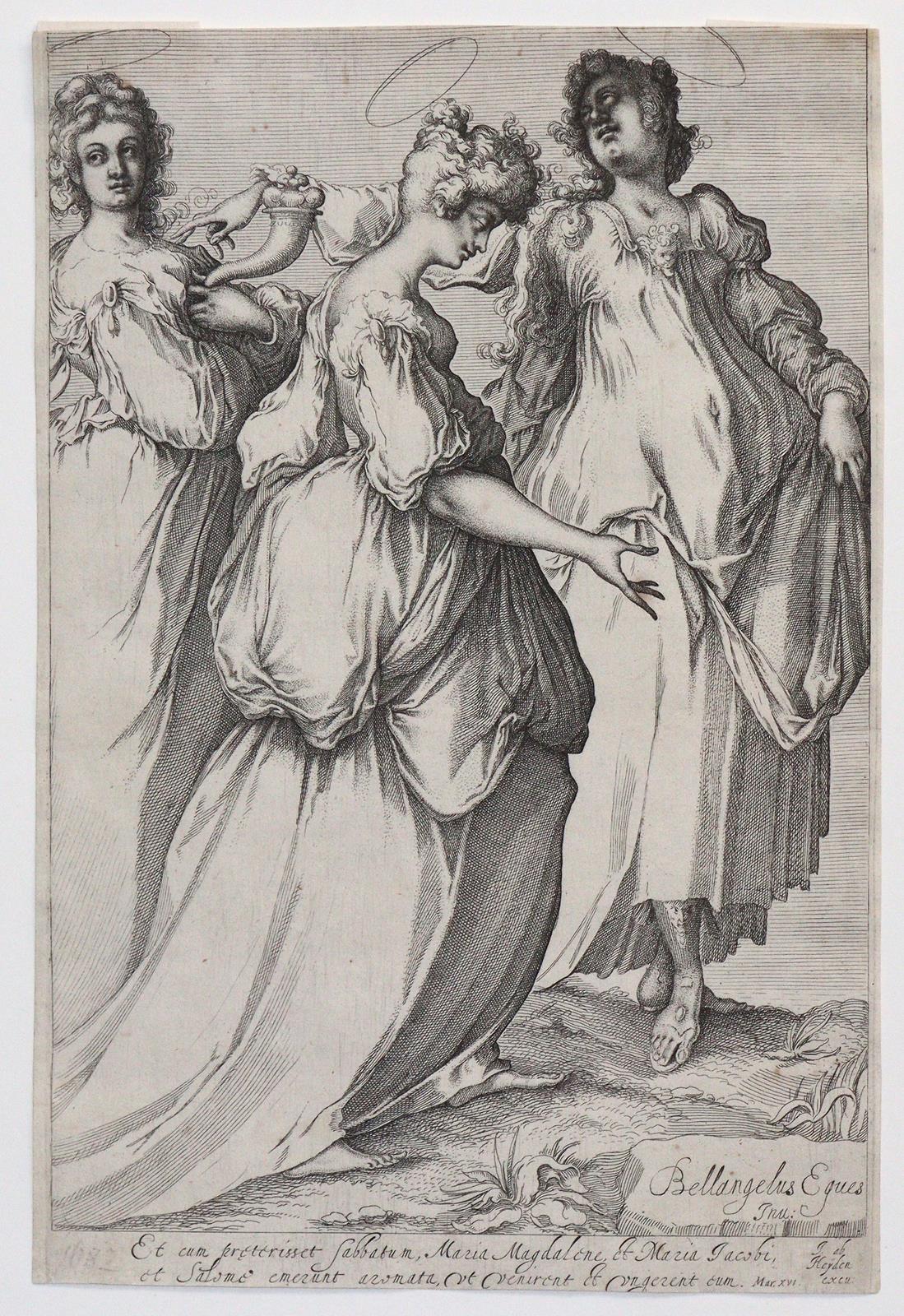 Konvolut | Bild Nr.2