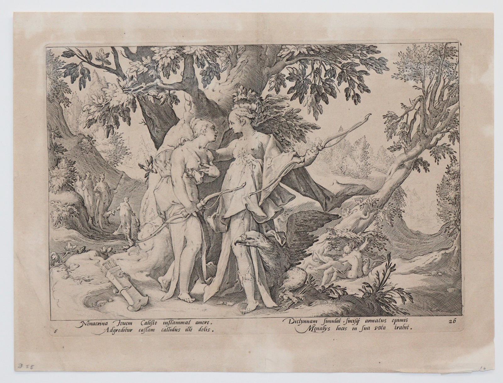 Konvolut | Bild Nr.4