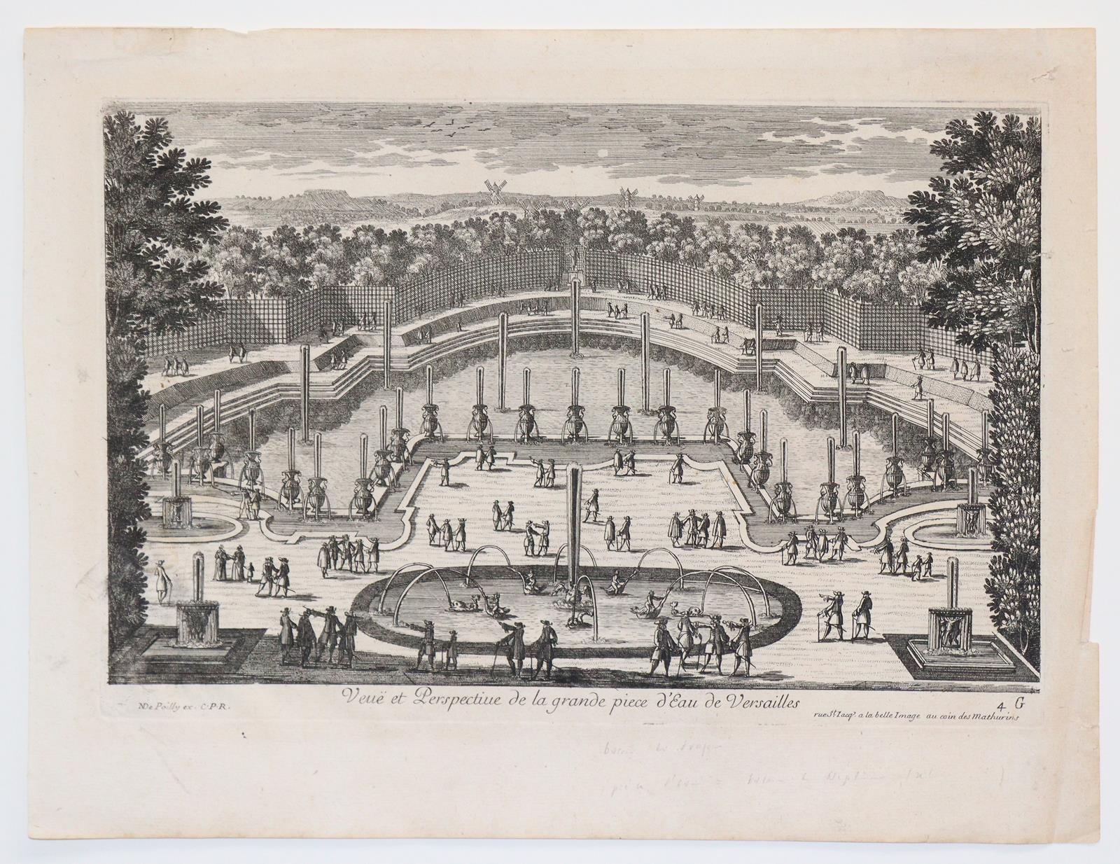 Konvolut | Bild Nr.5