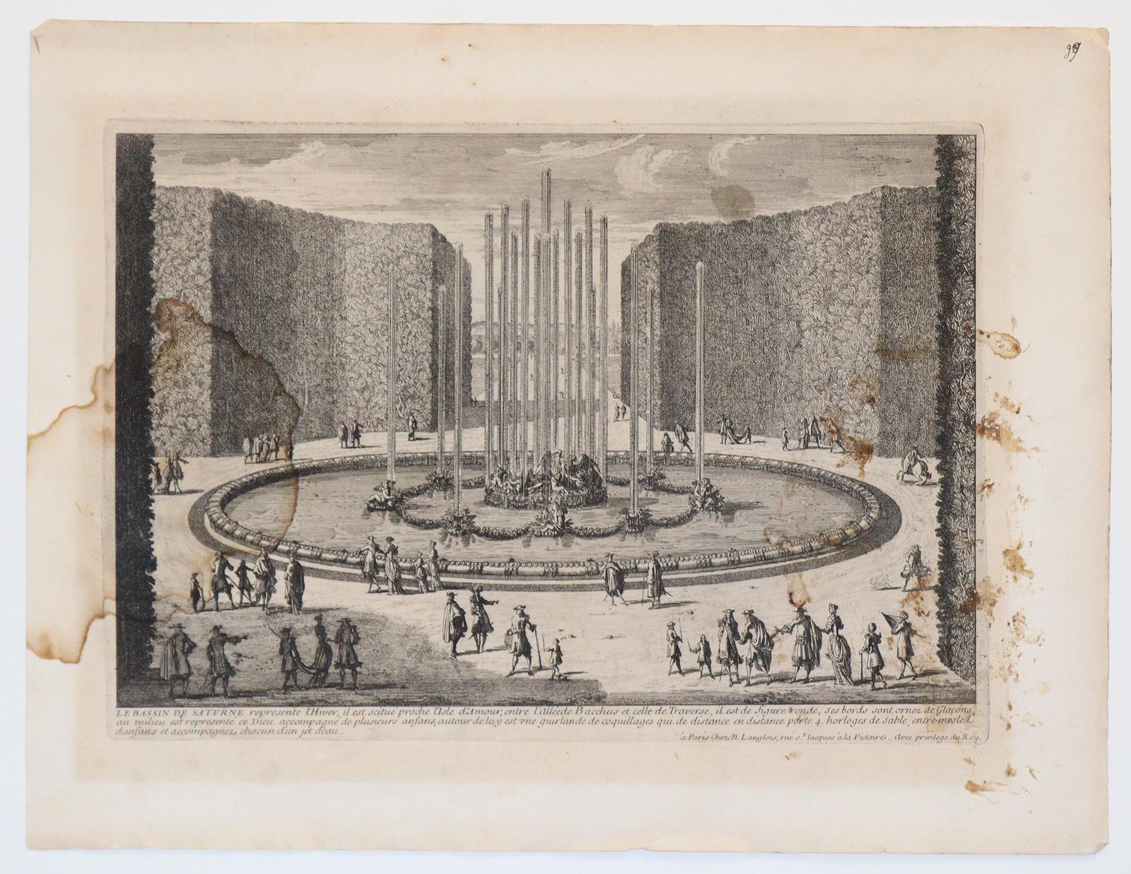 Konvolut | Bild Nr.6