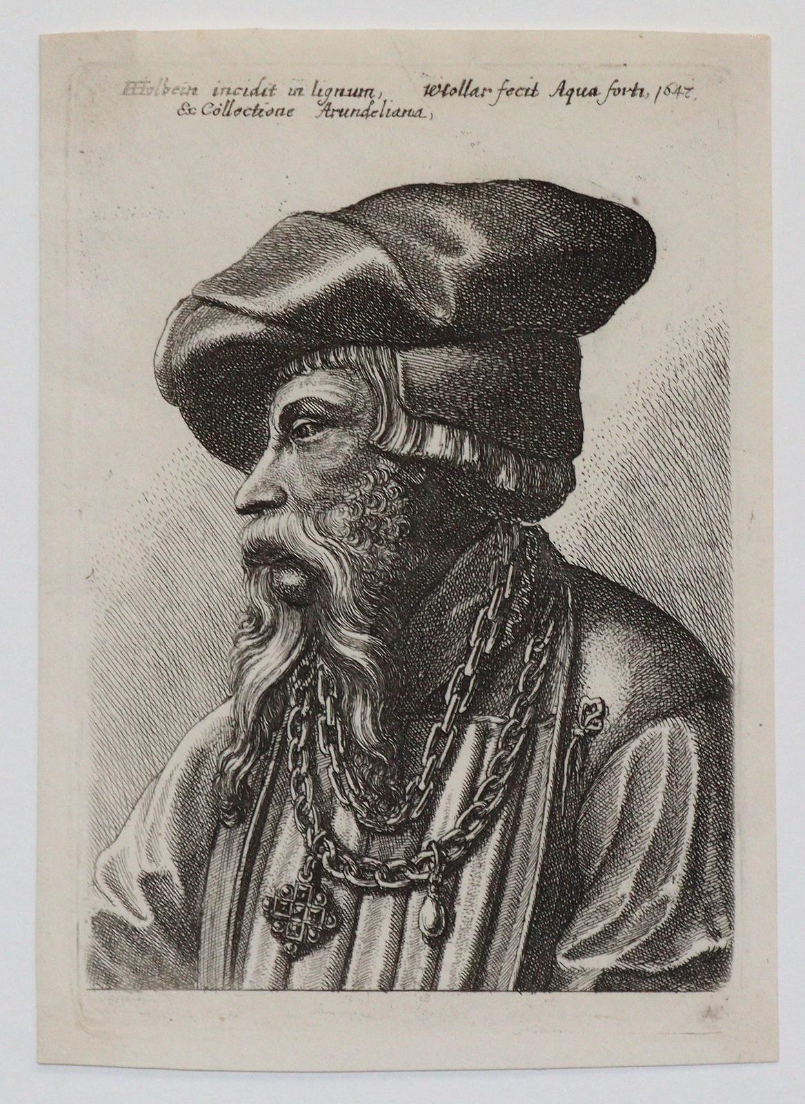 Konvolut | Bild Nr.7