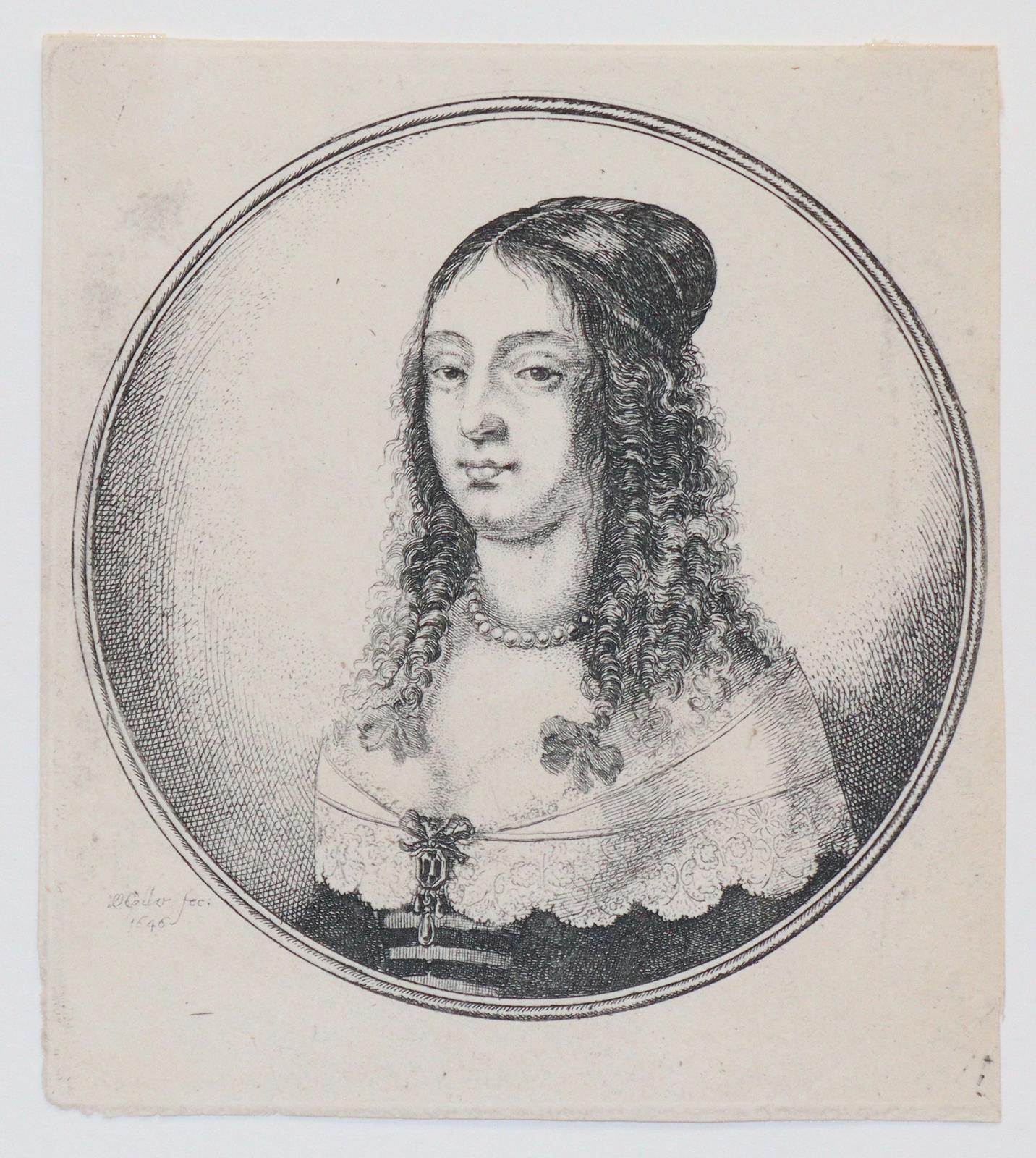 Konvolut | Bild Nr.8