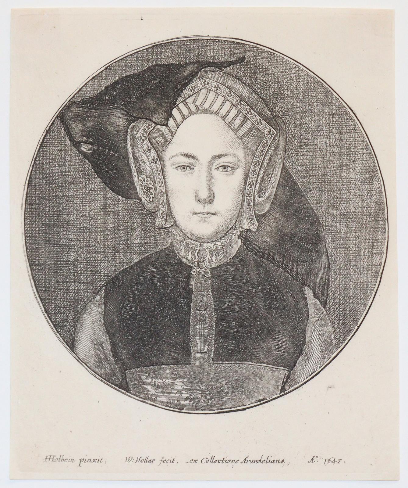 Konvolut | Bild Nr.9