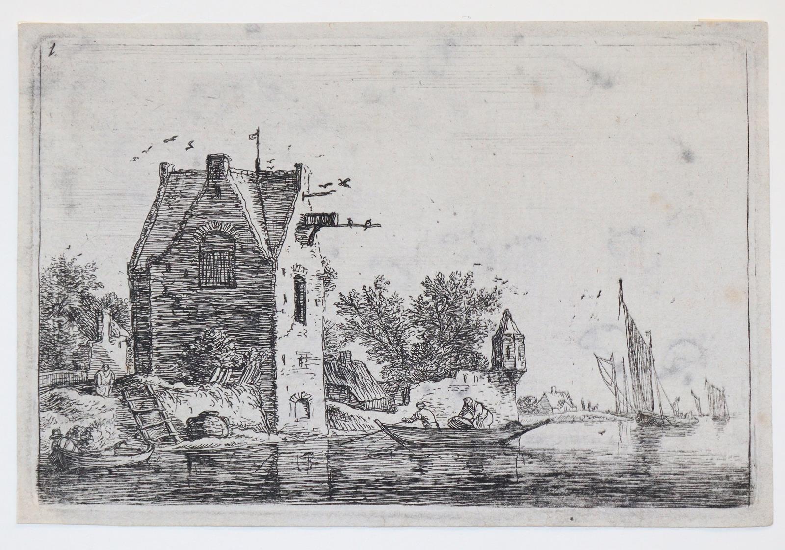 Konvolut | Bild Nr.10