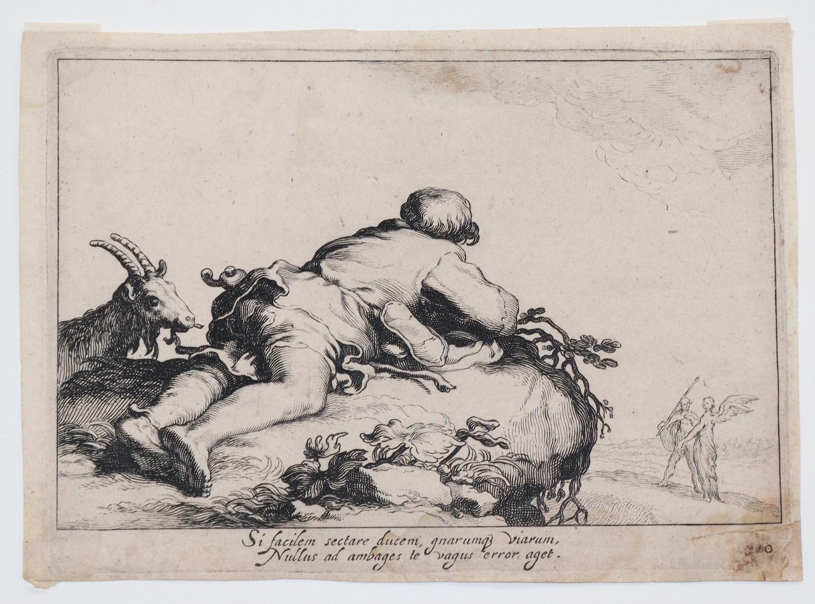 Konvolut | Bild Nr.11