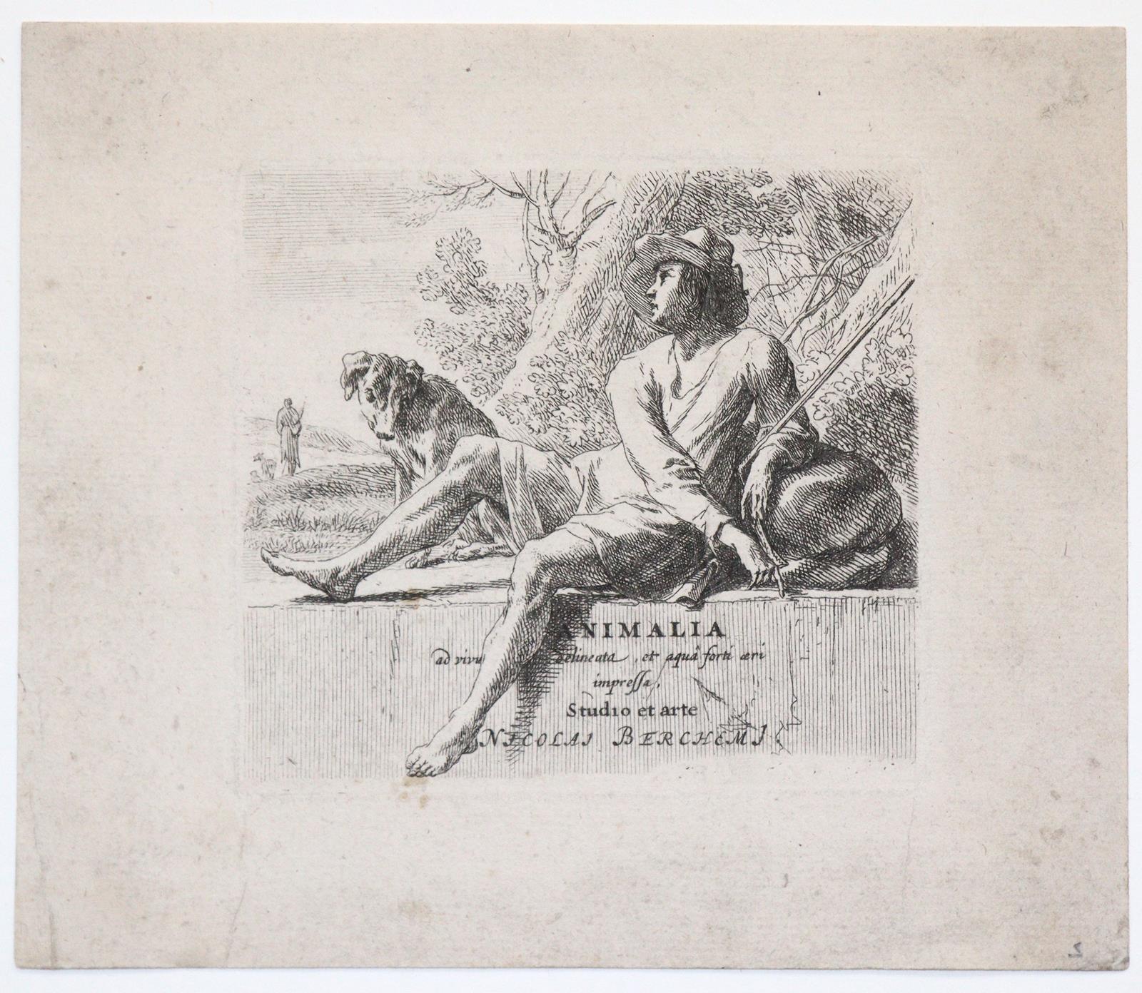 Konvolut | Bild Nr.12