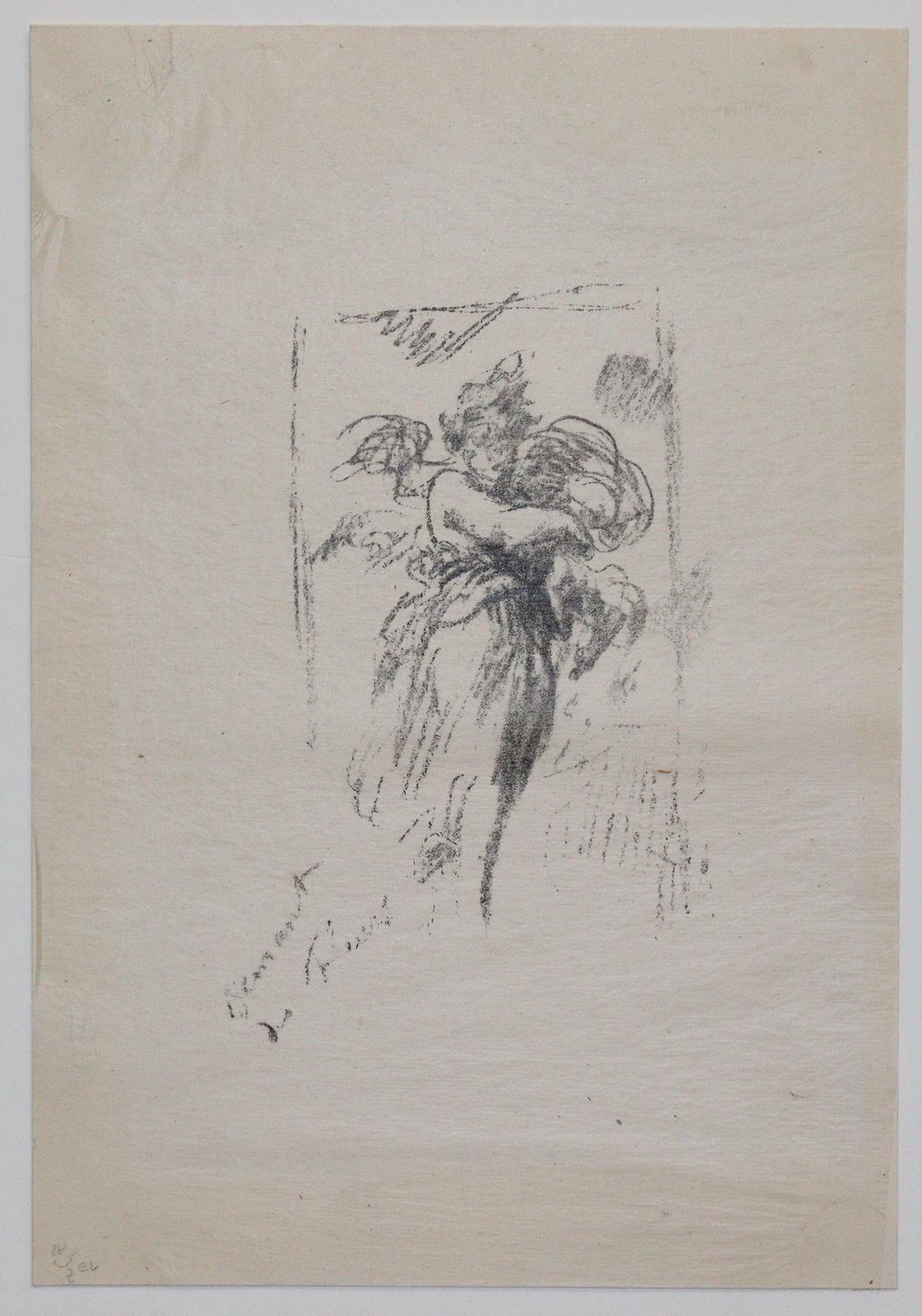 Konvolut | Bild Nr.14