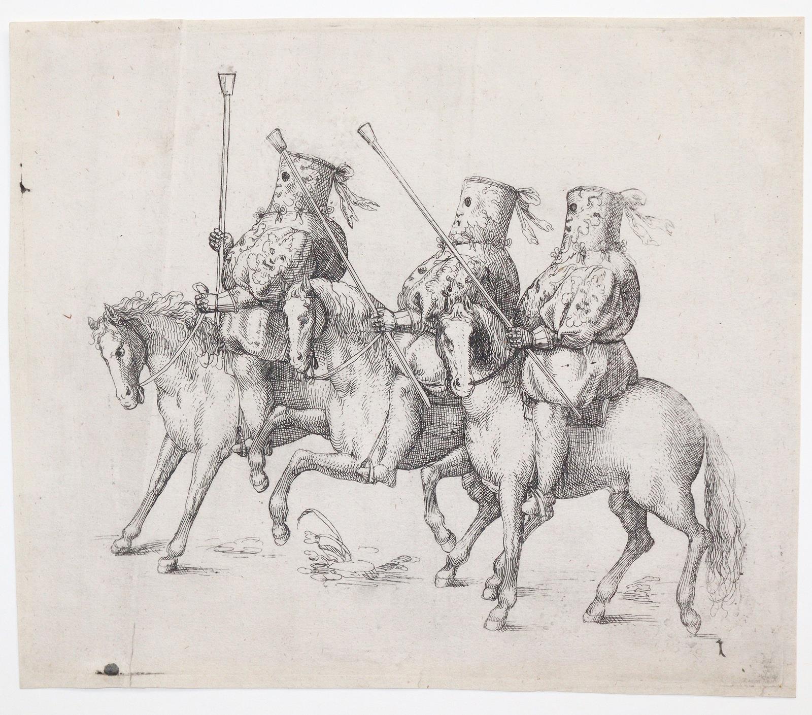 Konvolut | Bild Nr.15