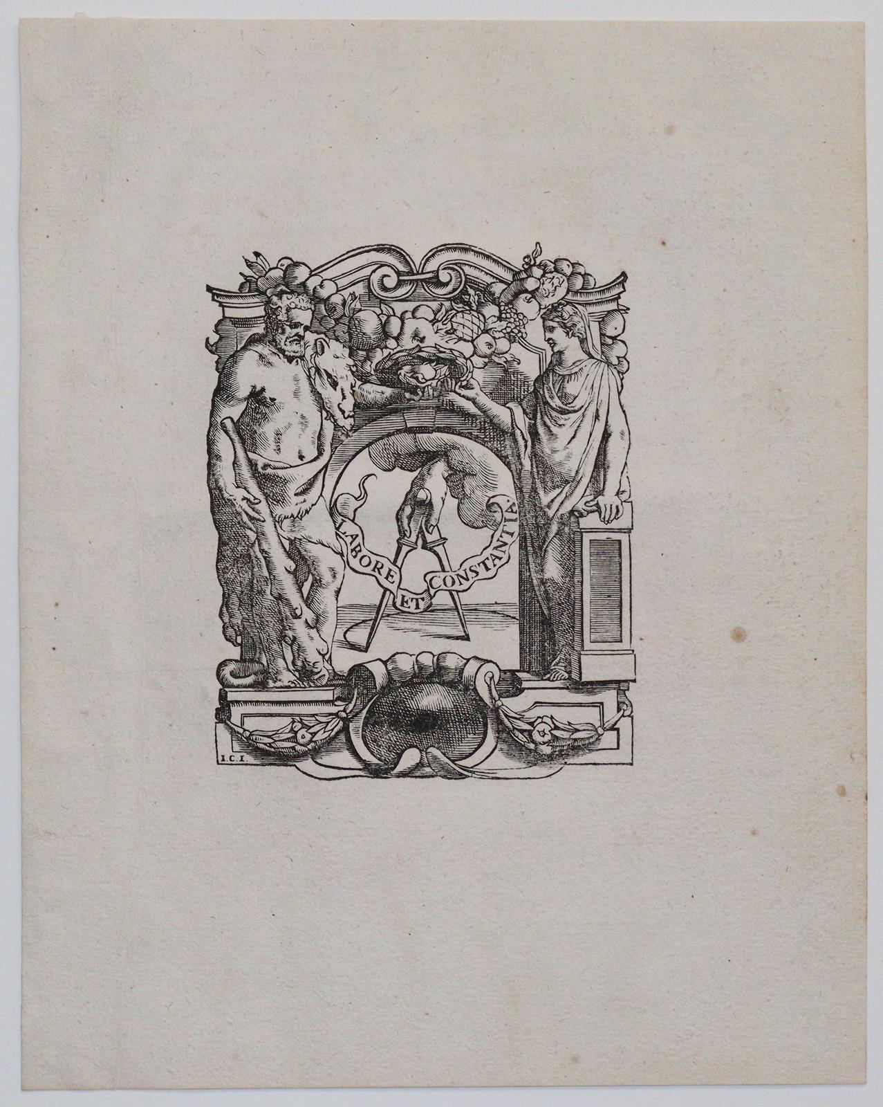 Konvolut | Bild Nr.16