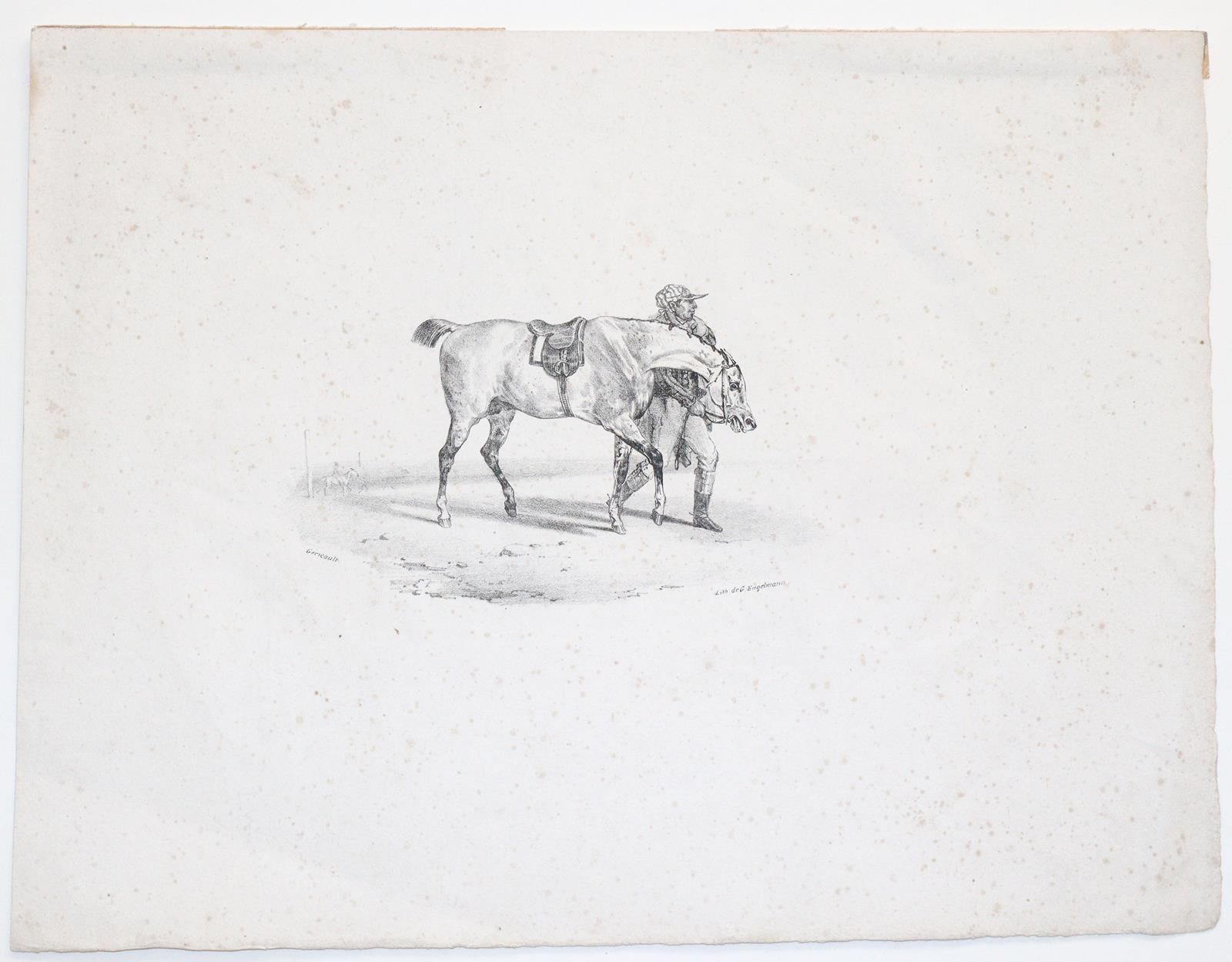 Konvolut | Bild Nr.18