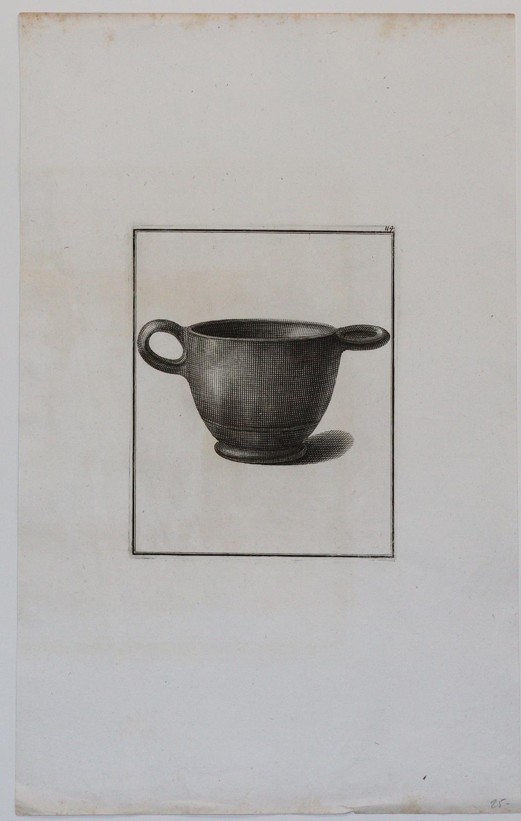 Konvolut | Bild Nr.19