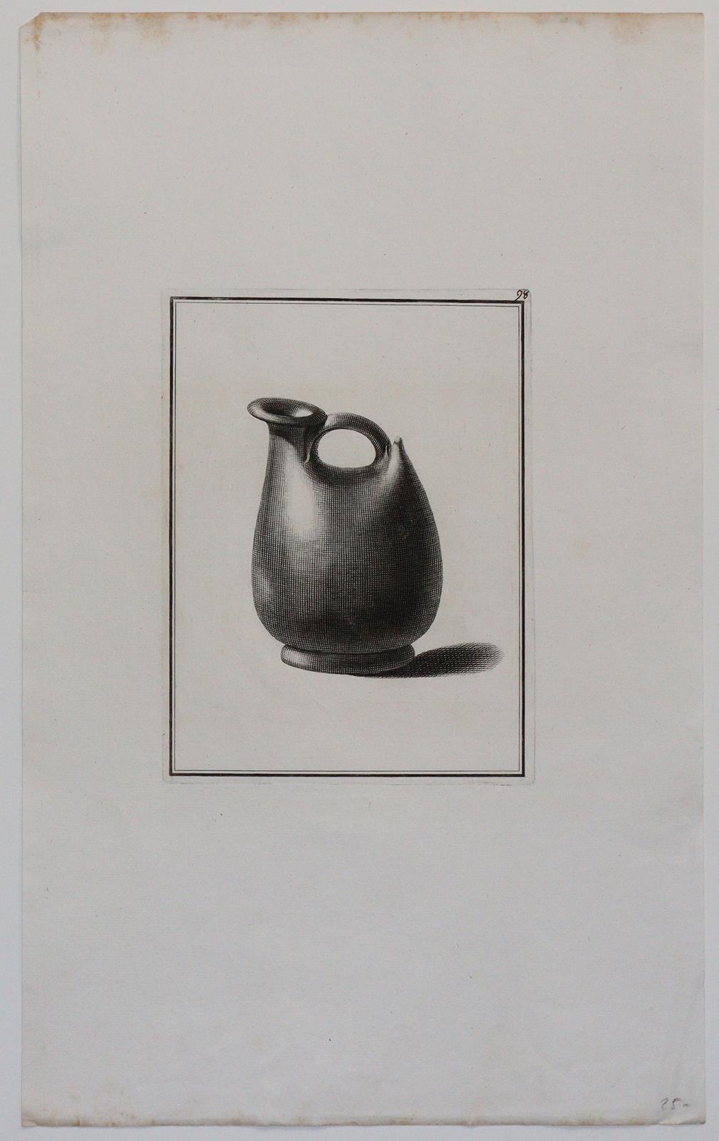 Konvolut | Bild Nr.20