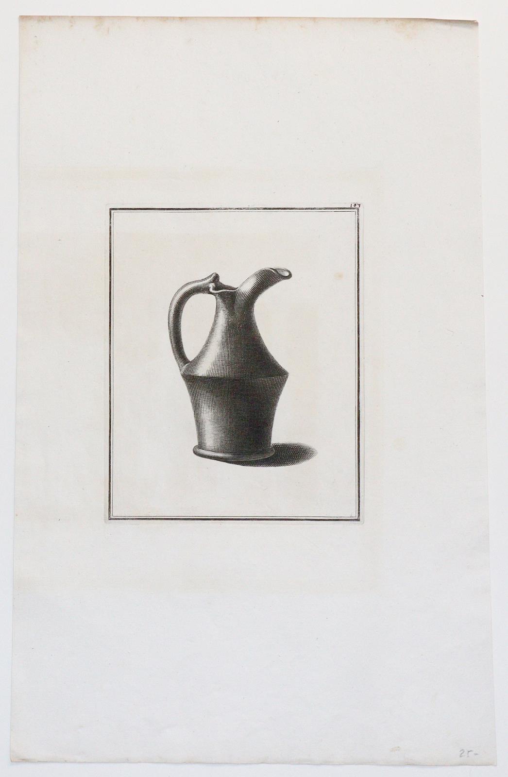 Konvolut | Bild Nr.21