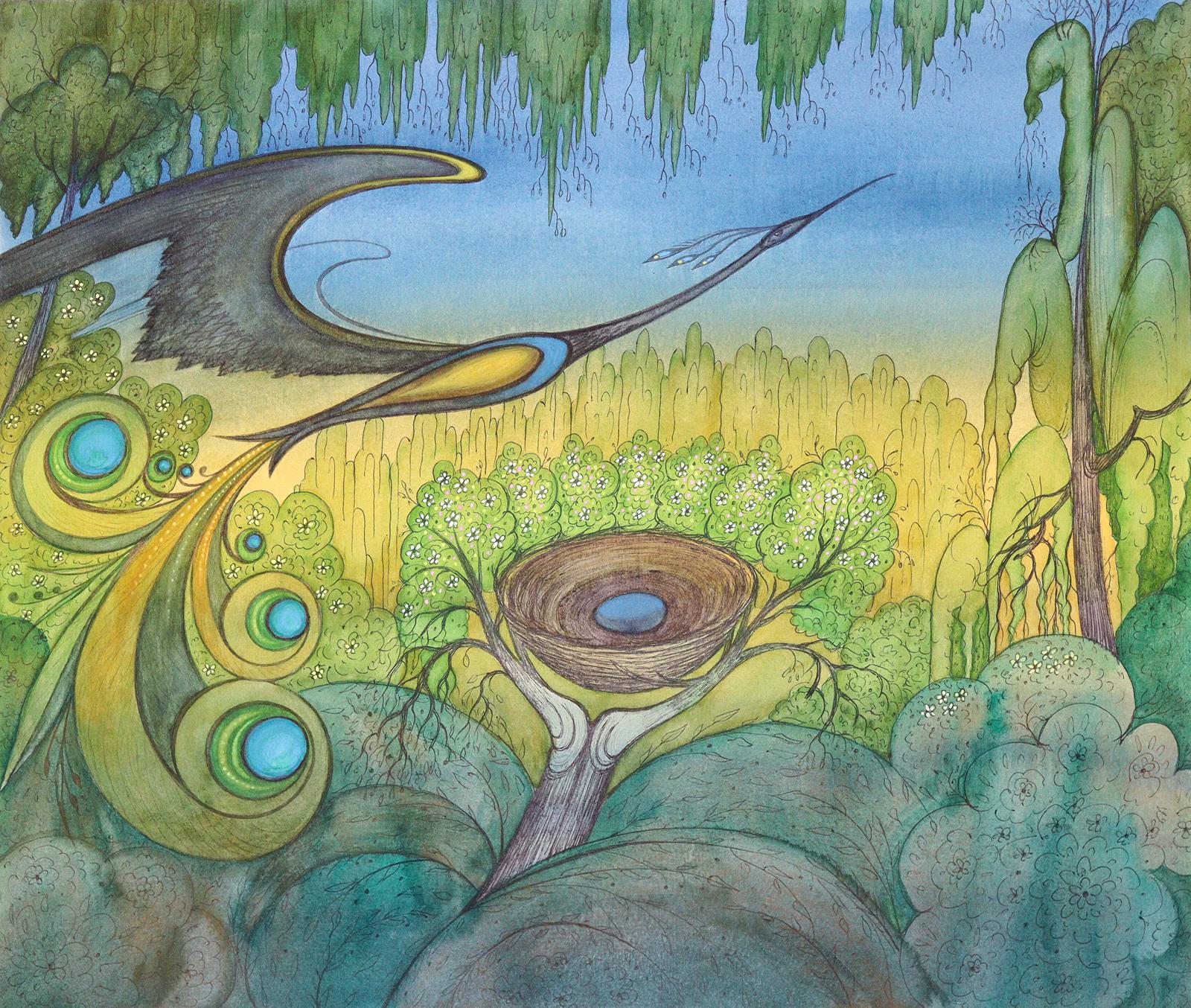 Konvolut | Bild Nr.1