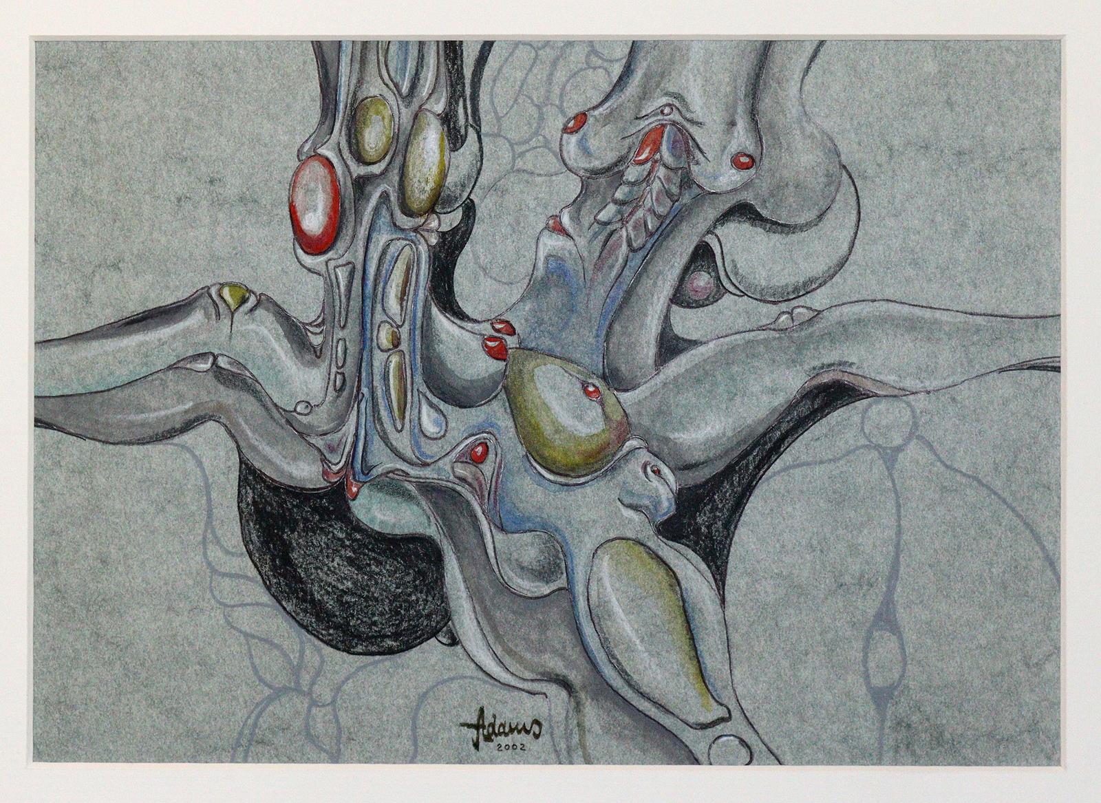 Konvolut | Bild Nr.4