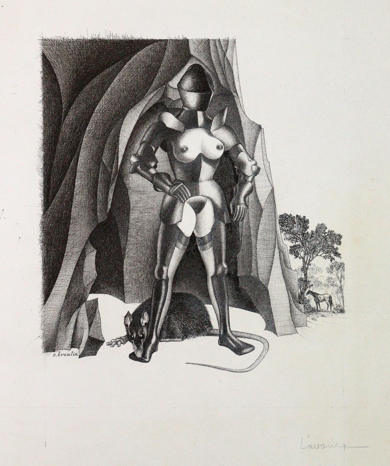 Konvolut | Bild Nr.6