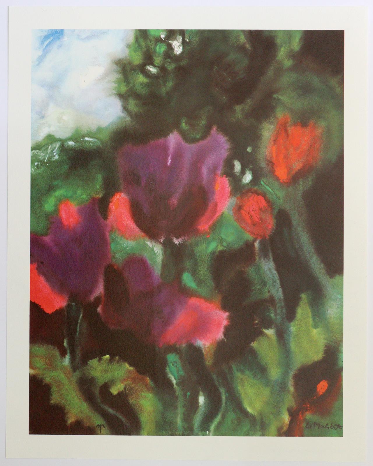 Konvolut | Bild Nr.7