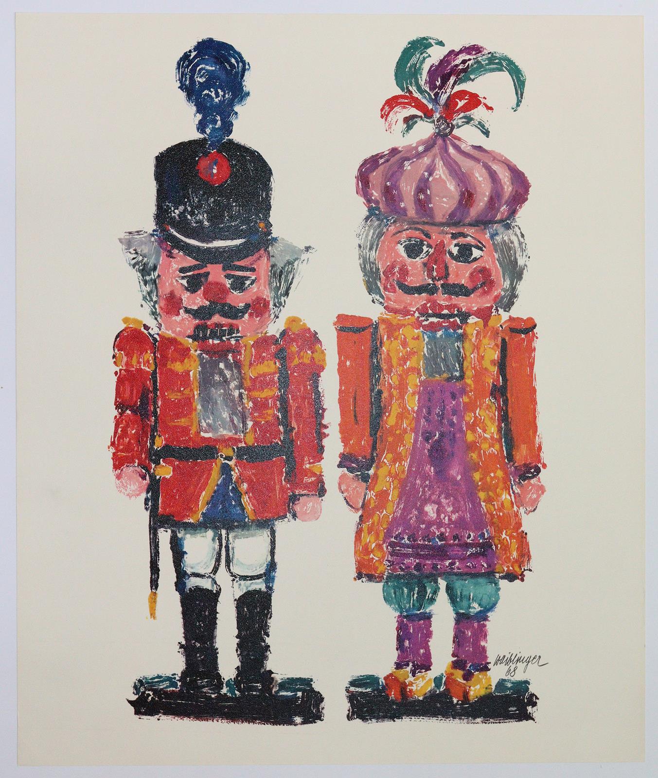 Konvolut | Bild Nr.8