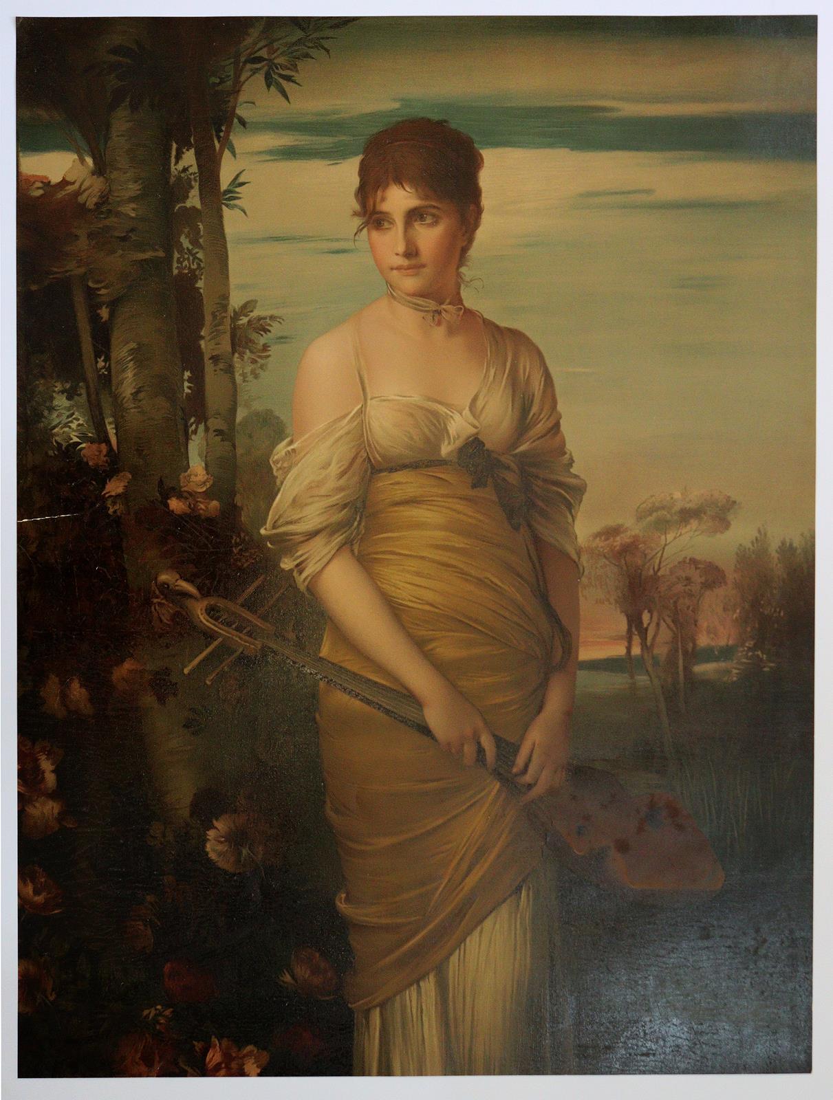 Konvolut | Bild Nr.9