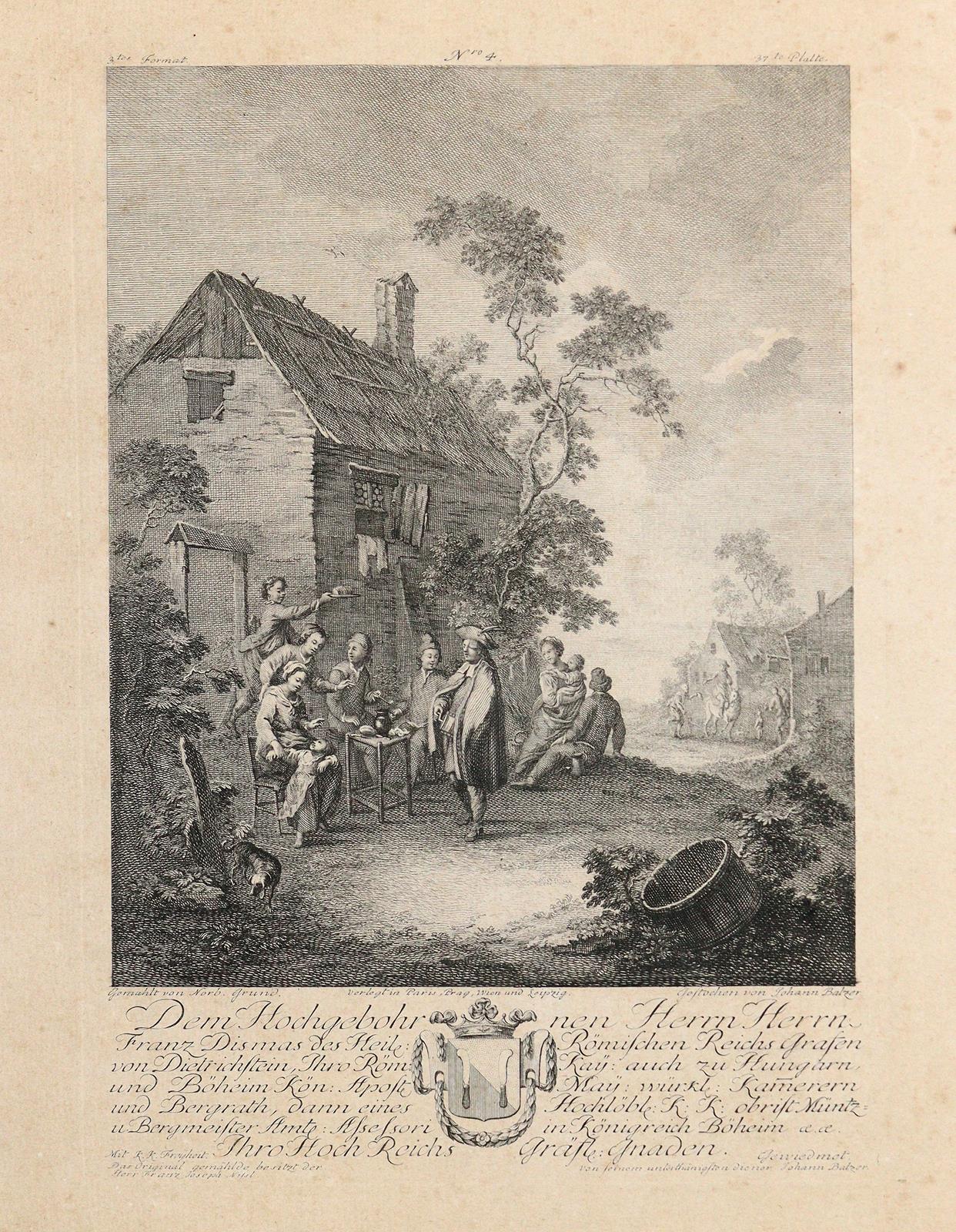 Konvolut | Bild Nr.11