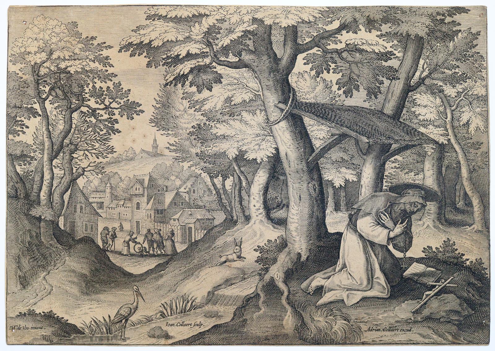 Konvolut | Bild Nr.12