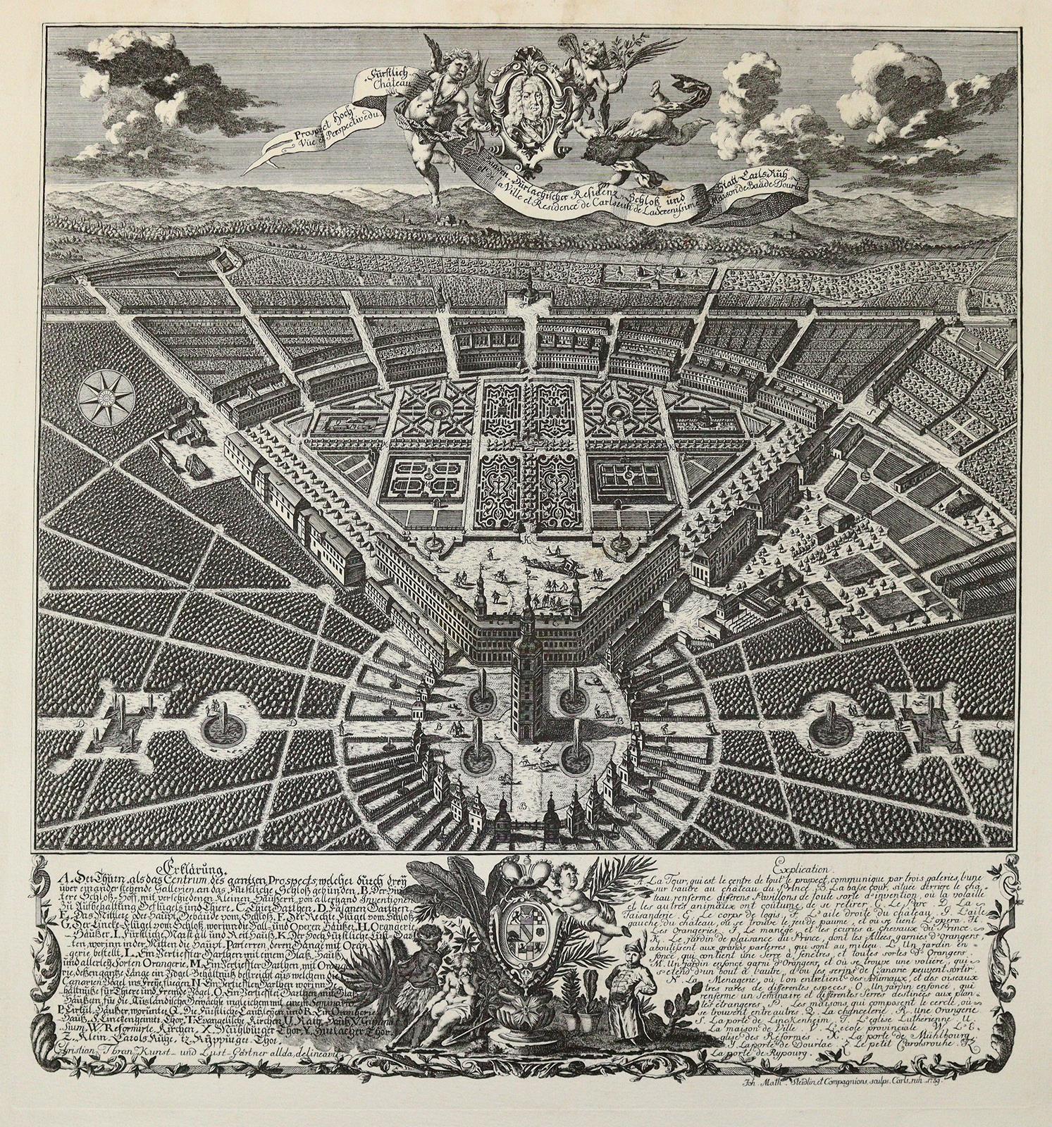 Konvolut | Bild Nr.13