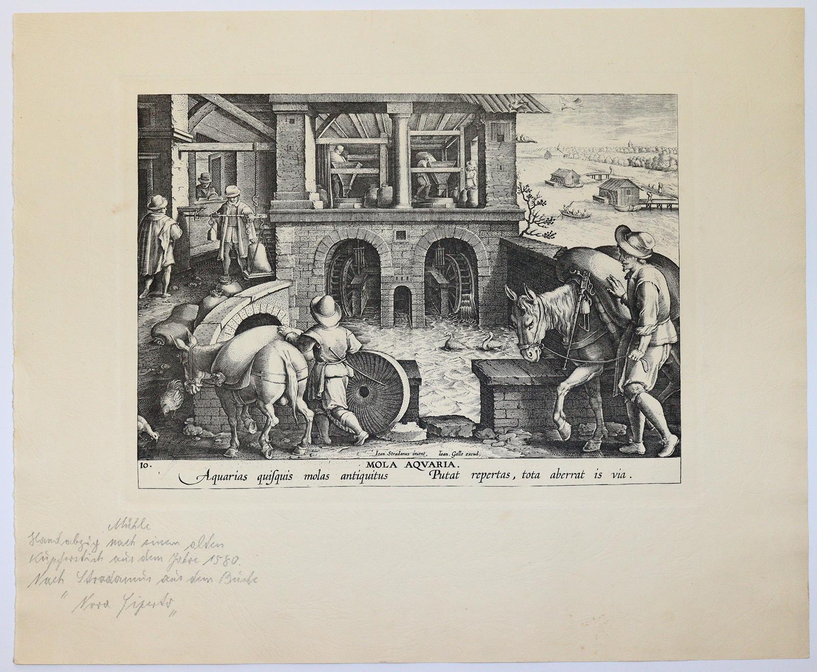 Konvolut | Bild Nr.14