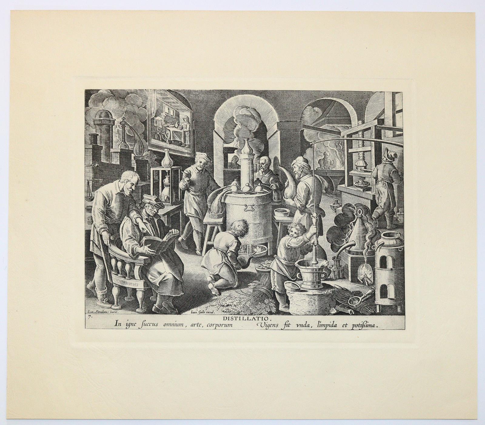 Konvolut | Bild Nr.15