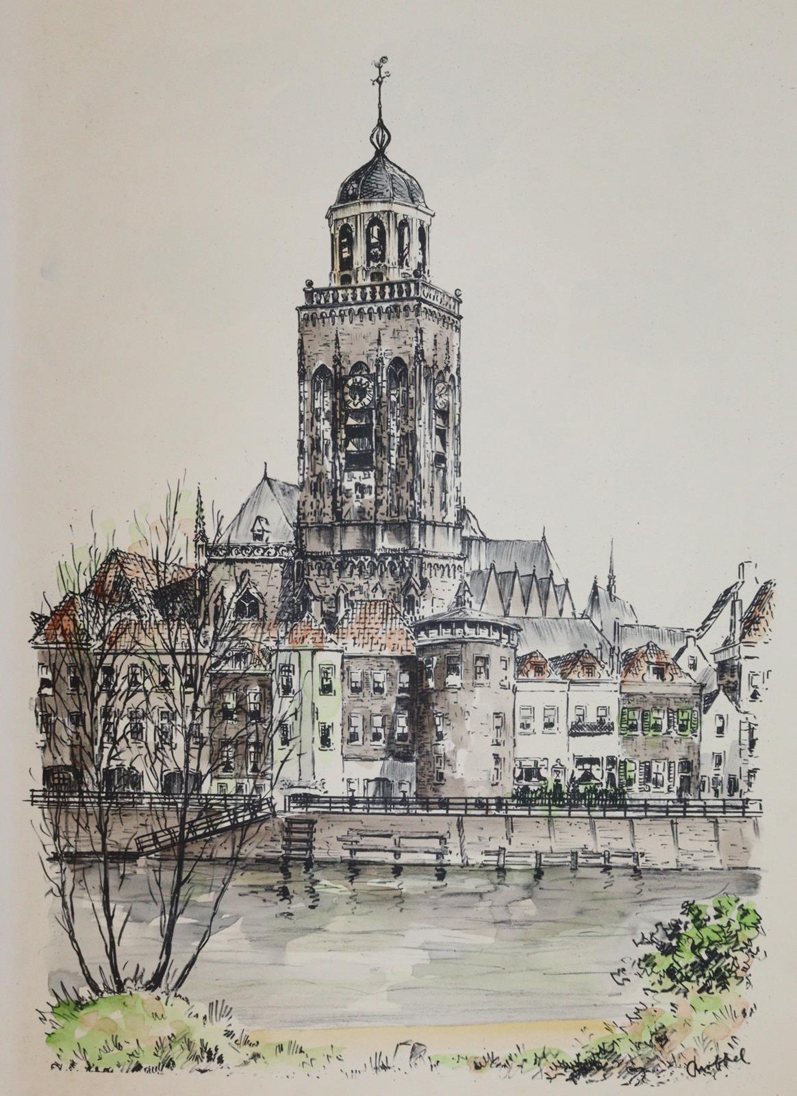 Konvolut | Bild Nr.4