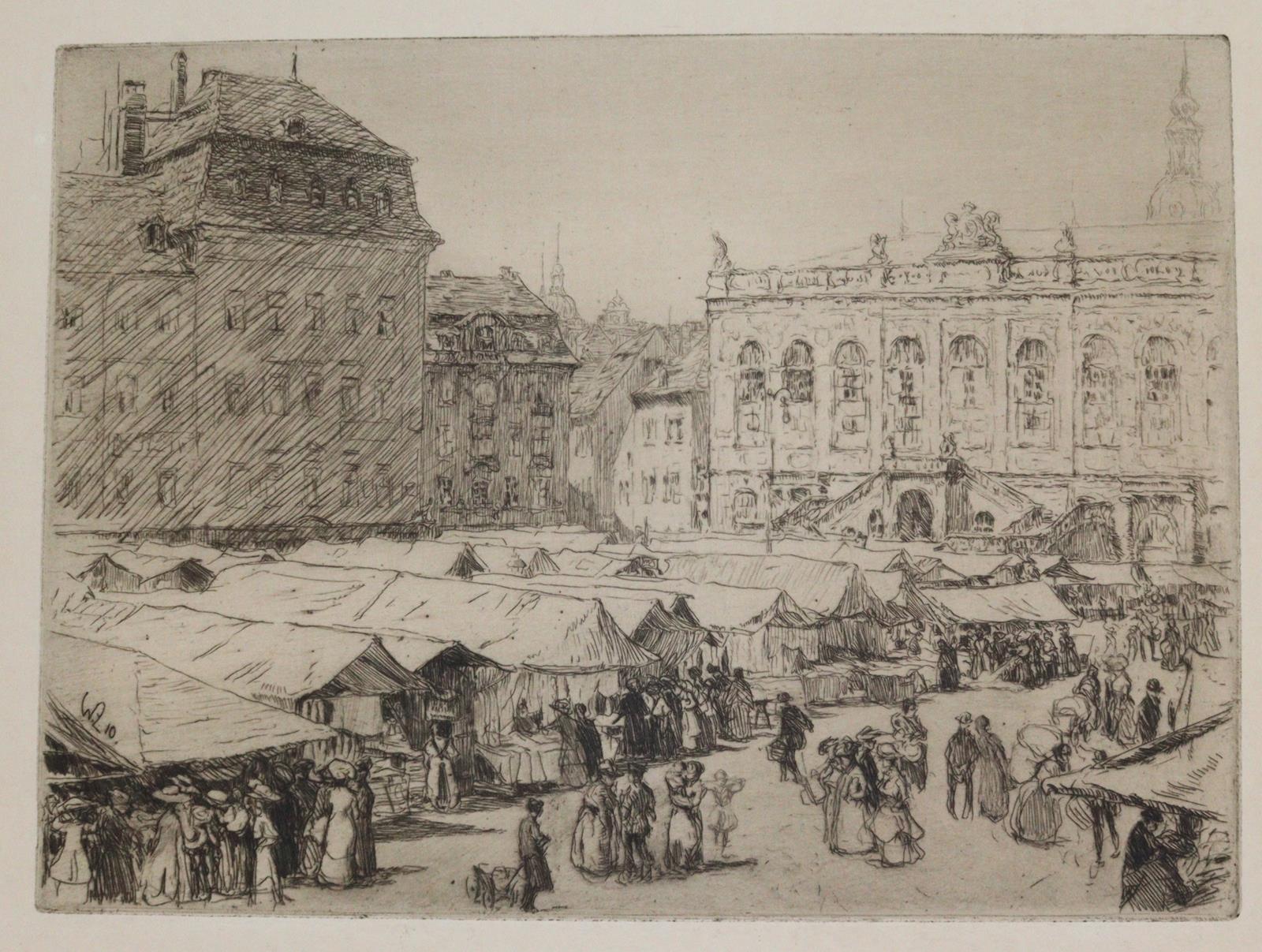 Konvolut | Bild Nr.6