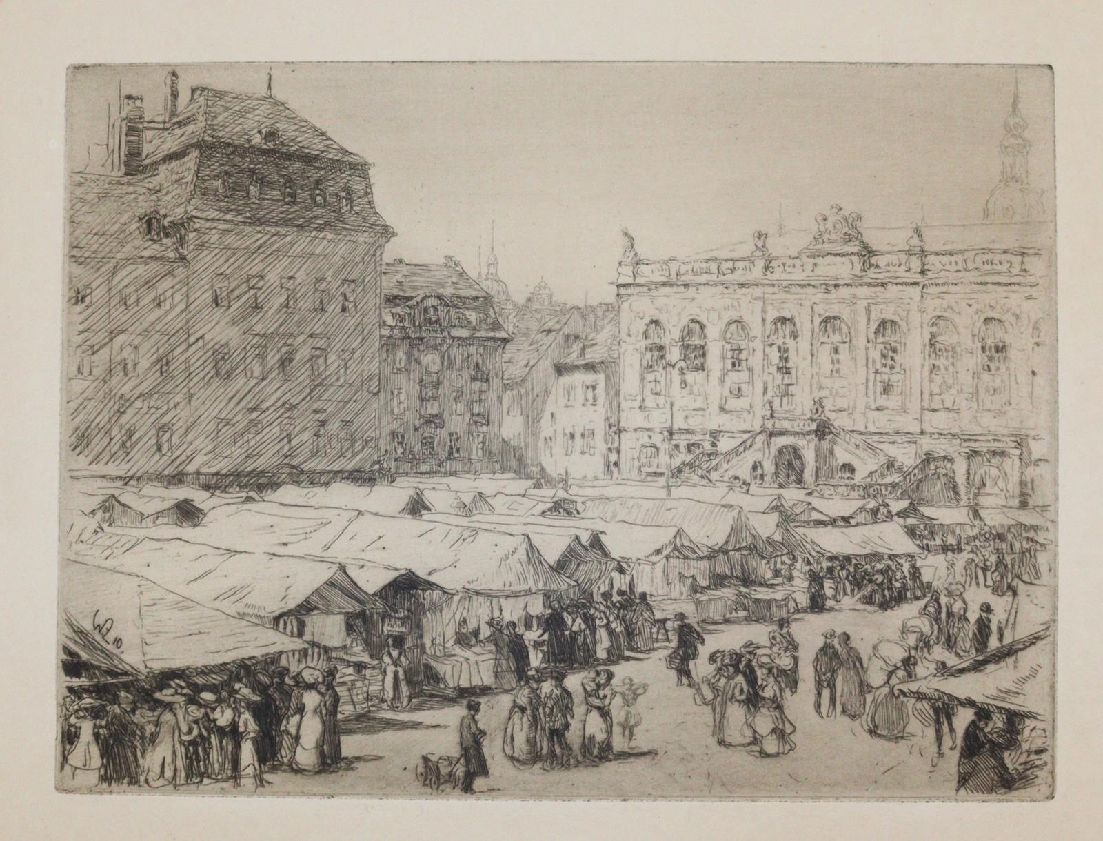 Konvolut | Bild Nr.7