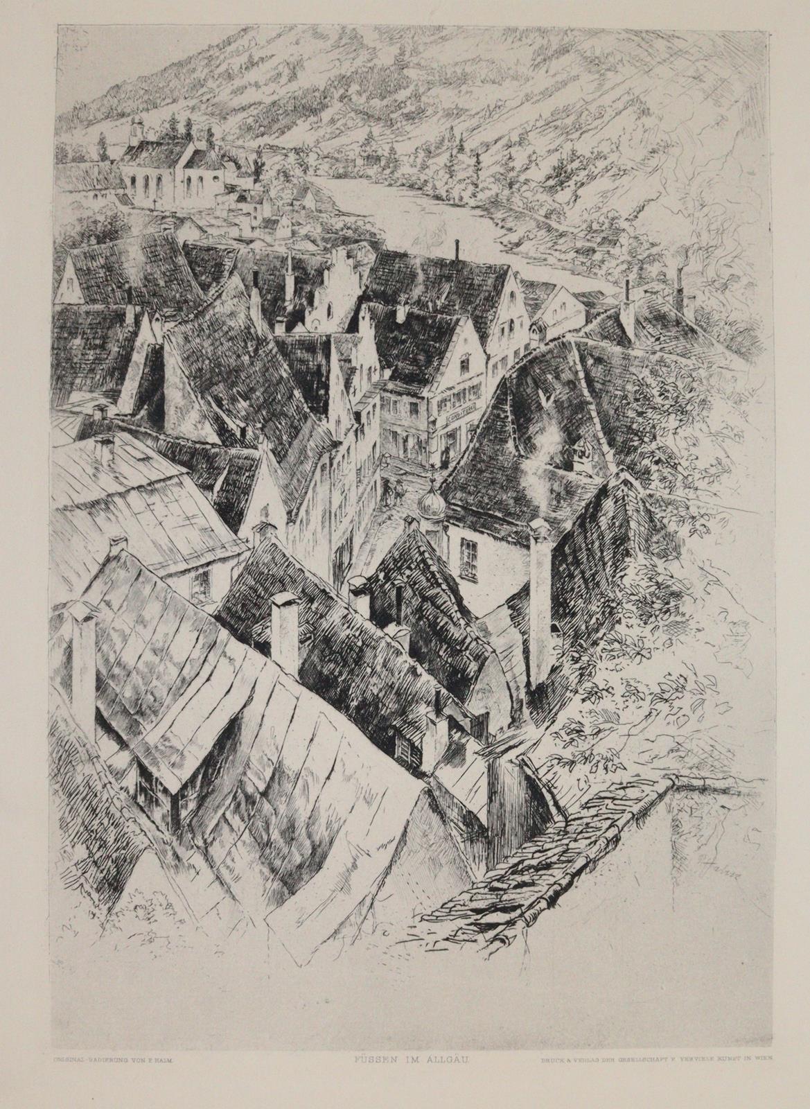 Konvolut | Bild Nr.9