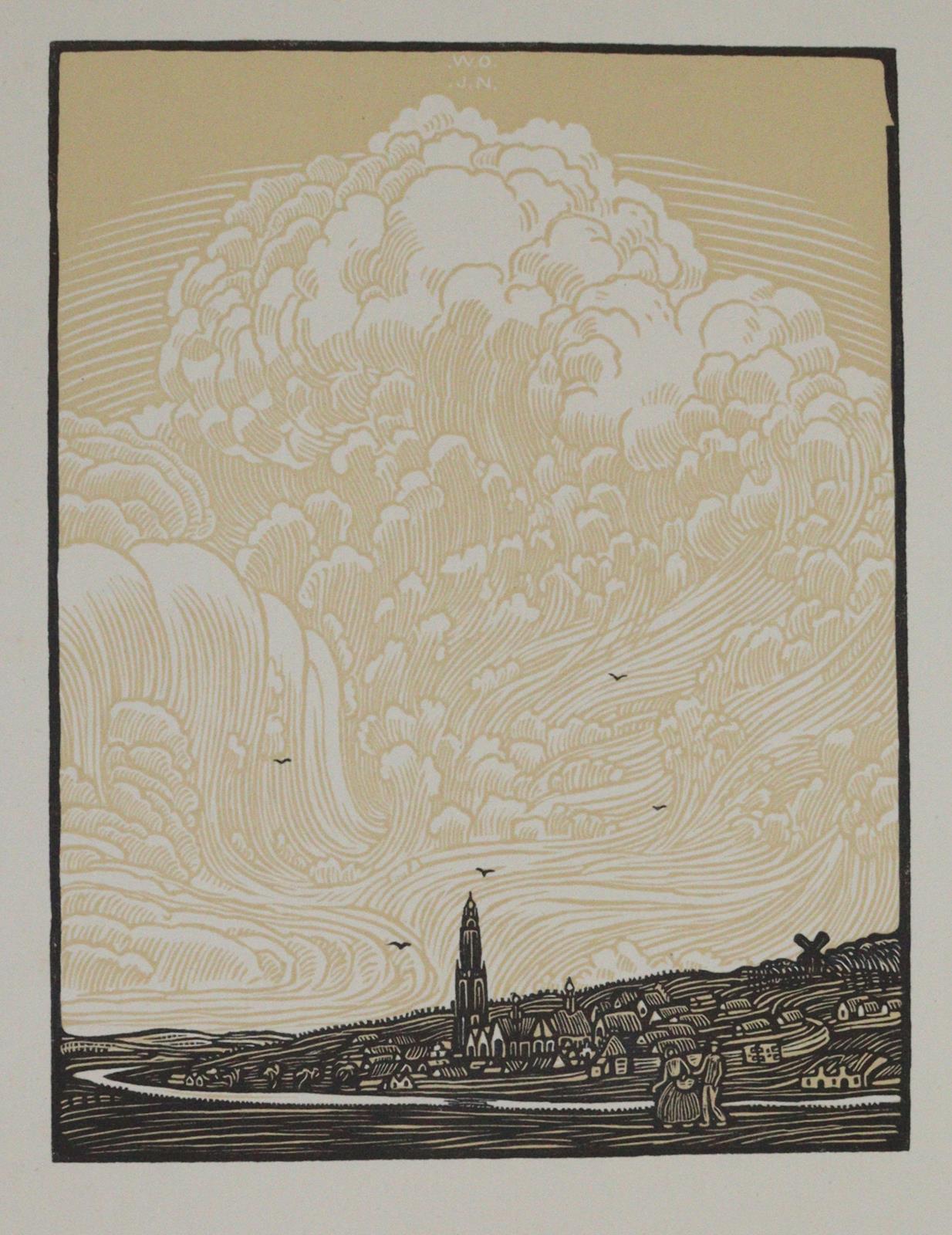 Konvolut | Bild Nr.10