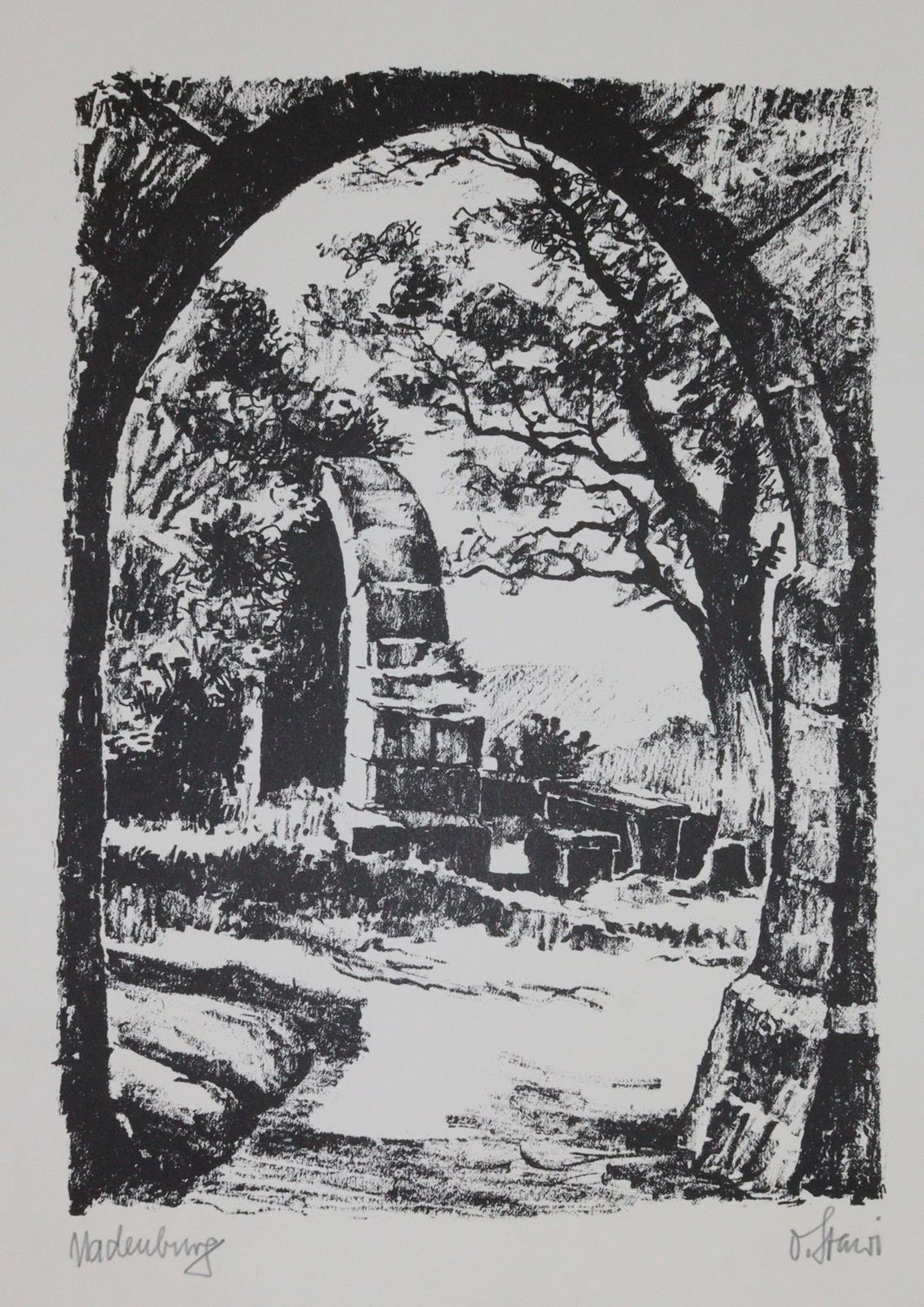 Konvolut | Bild Nr.11